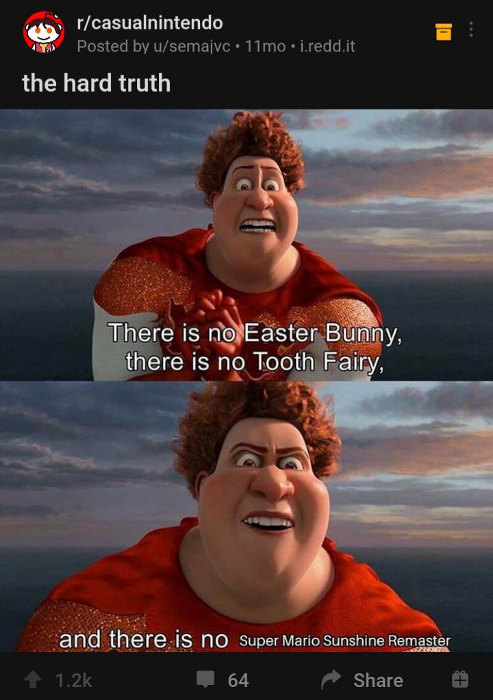 This meme really aged badly. r/agedlikemilk