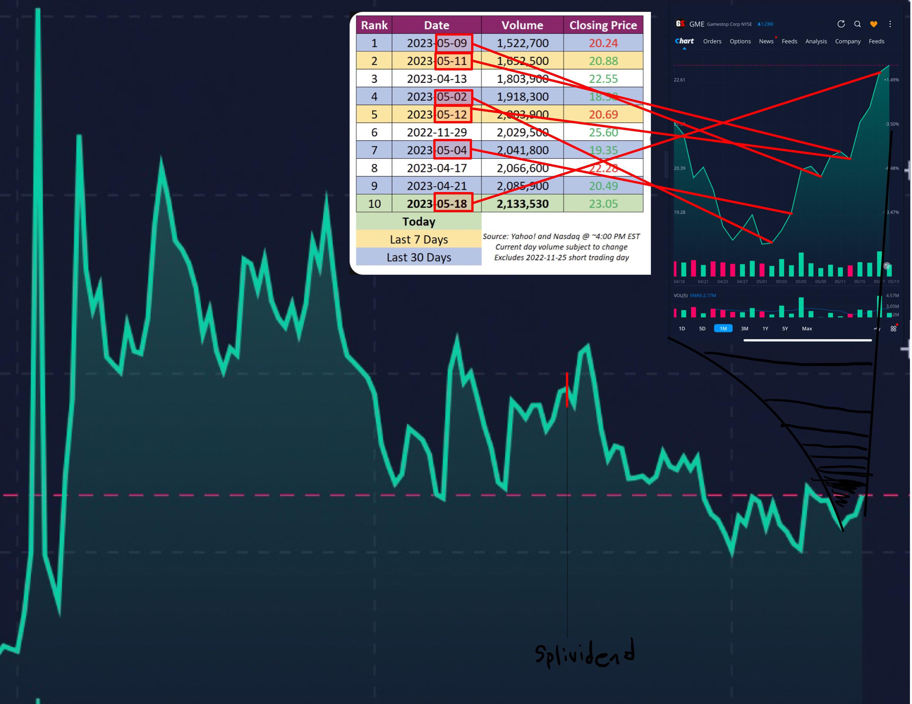 3066 best Prospect images on Pholder Brooklyn, Fifa Careers and