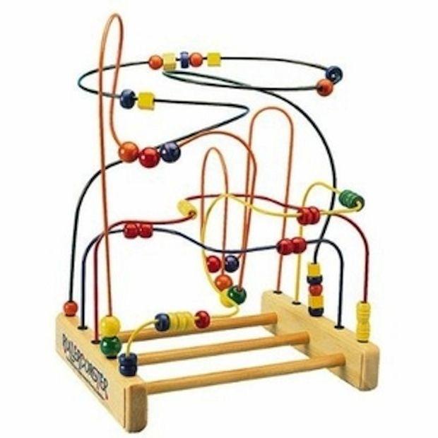 Doctor office toys r/nostalgia