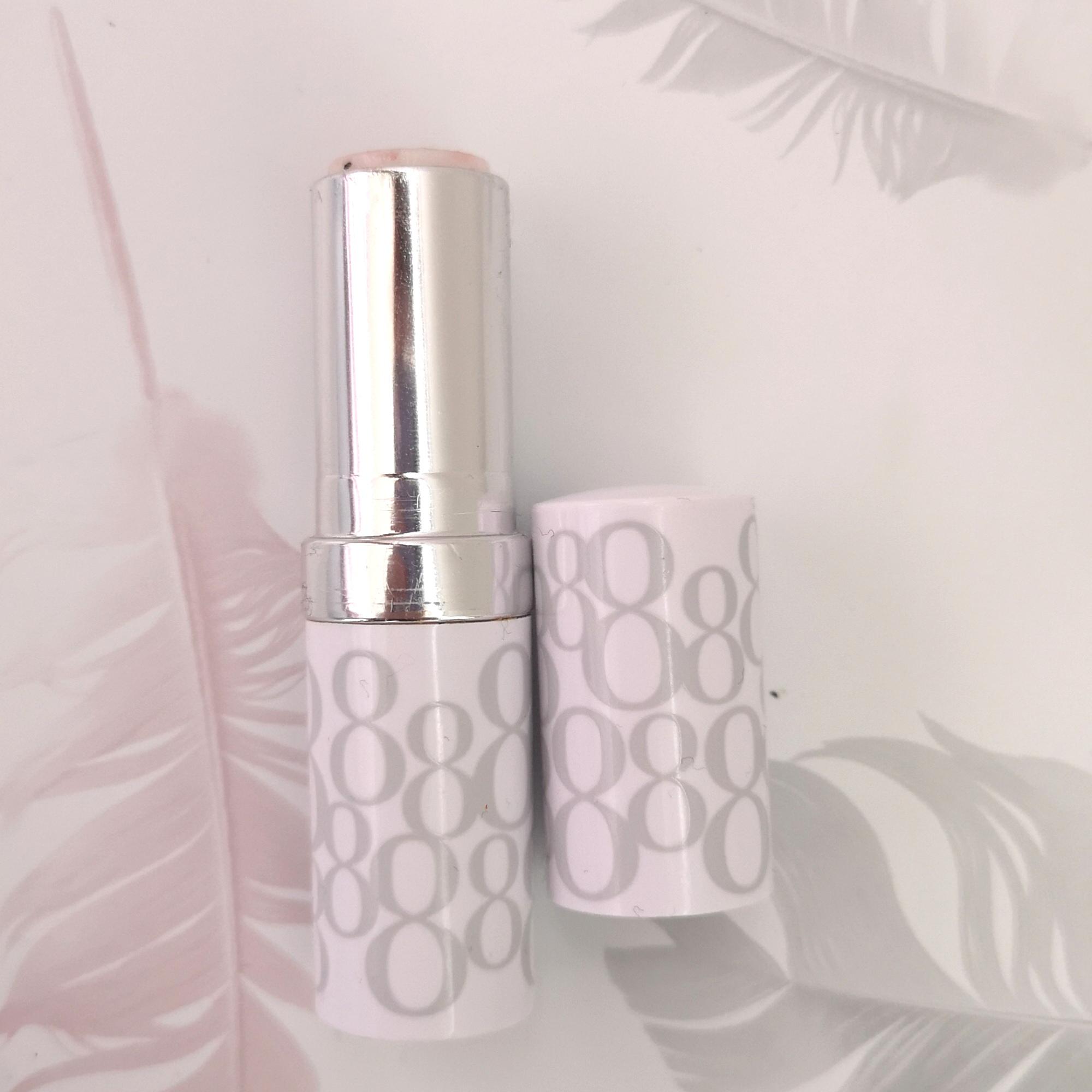 Elizabeth Arden 8 Hour Lip Balm scraped out to the last! r/PanPorn