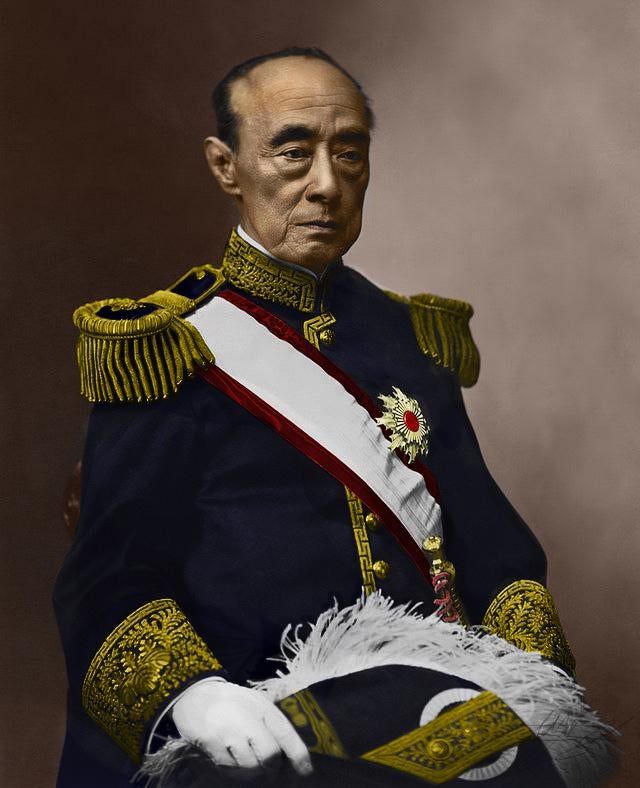 You are the King and your secretary gives you a list of commoners who