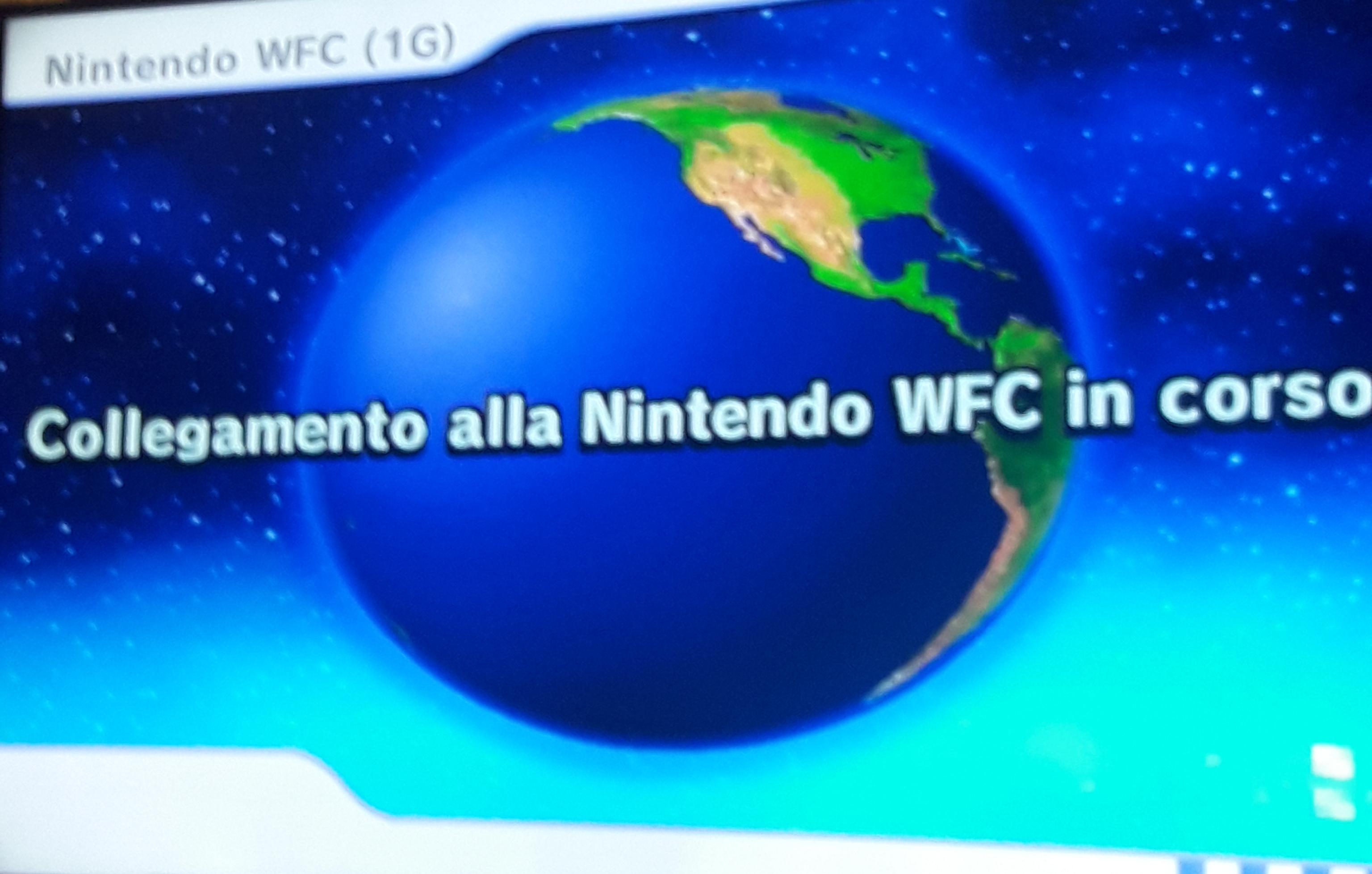 Do you guys think i can play Mario kart Wii online even if I don't have