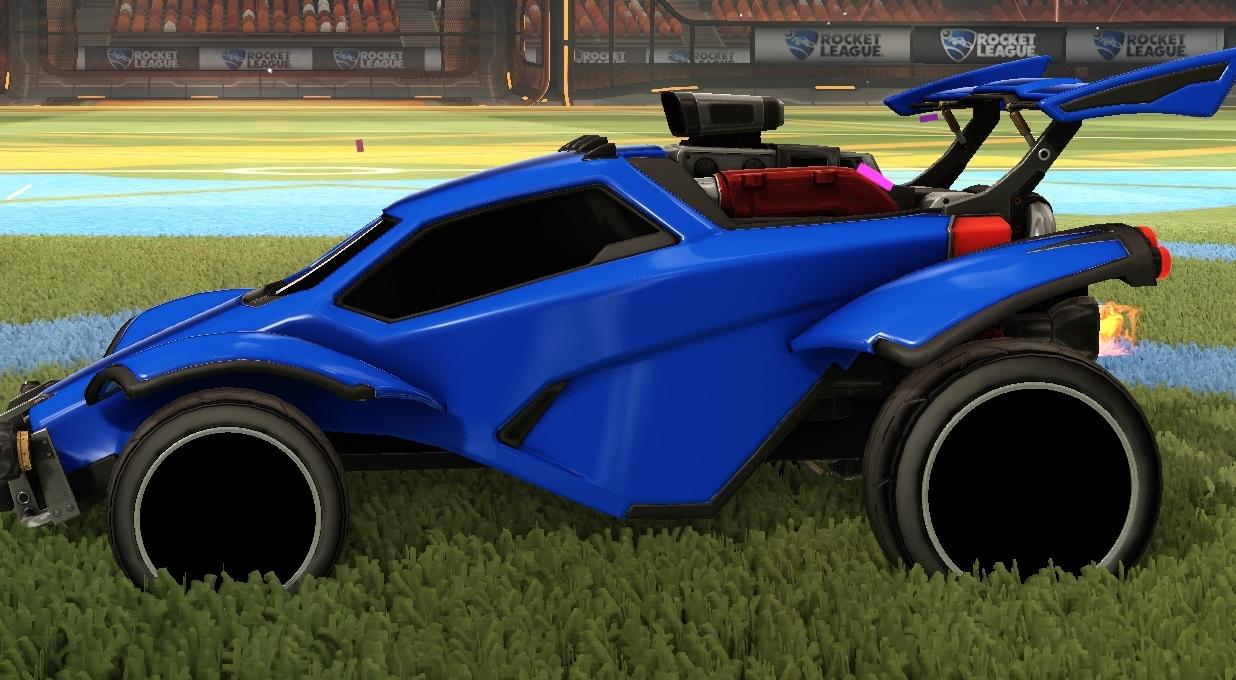 Best Black Wheels Rocket League Quotes Sites