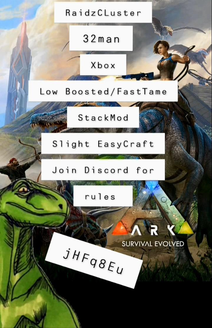 [Download 20+] How To Craft Binoculars Ragnarok