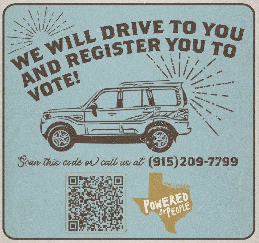 Does lone star kingwood offer calculus 3 and organic chemistry 1