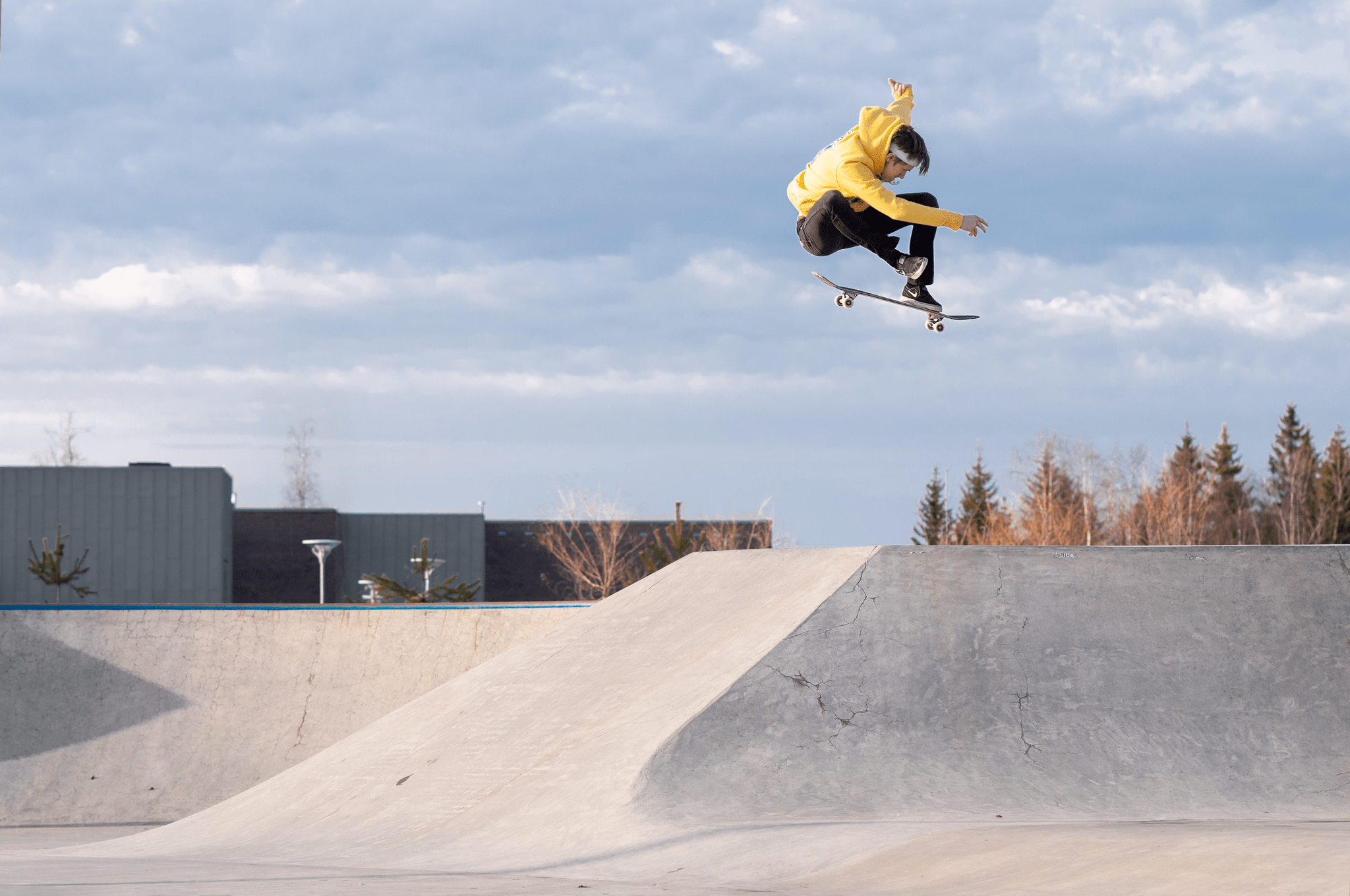 Hardflip Photo r/skateboarding