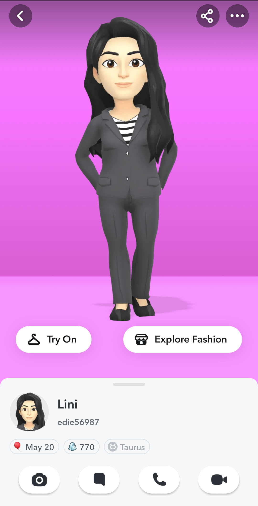 Snapchat nudes : snapchatnudes_girls