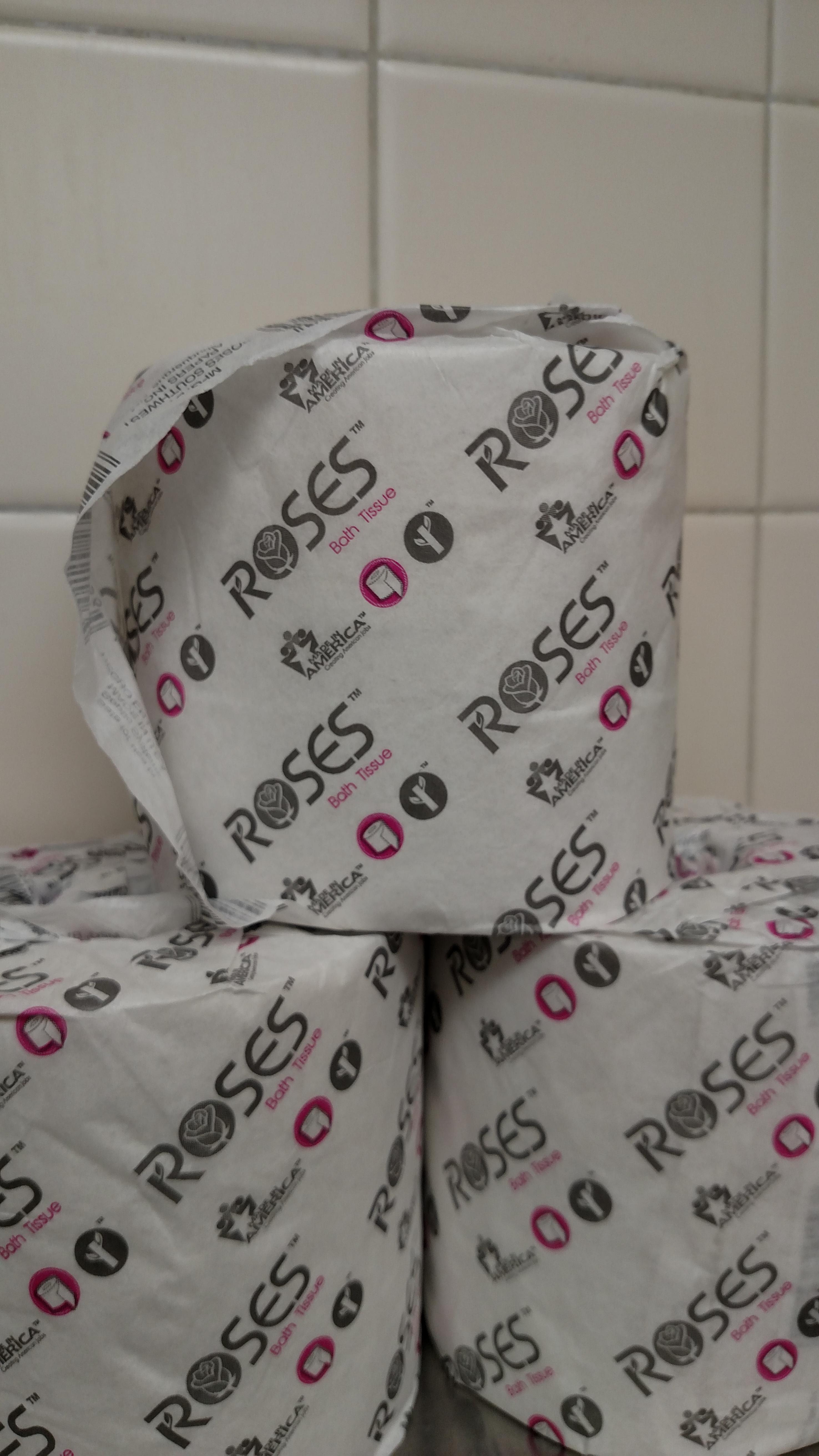 Outkast was rightroses really do smell like poo poo poo. r/funny