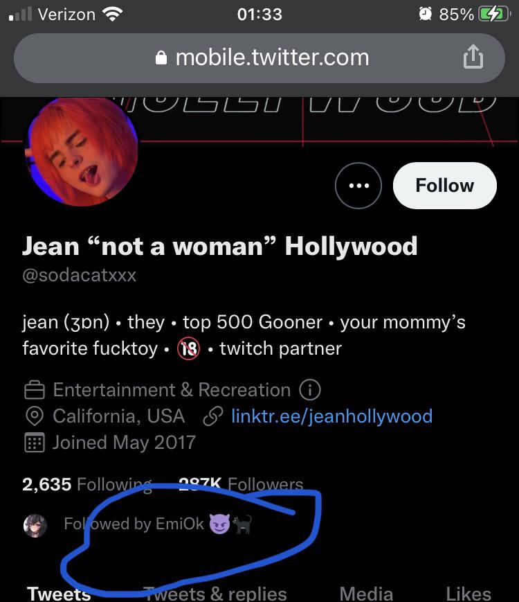 EMI EXPLAIN honestly I don’t think you need to r/Drumsy