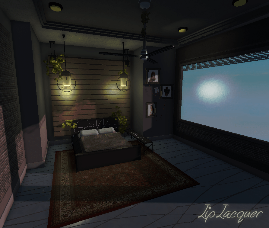 Roblox Bloxburg House Decorating Ideas Novocom Top dankest roblox rooms