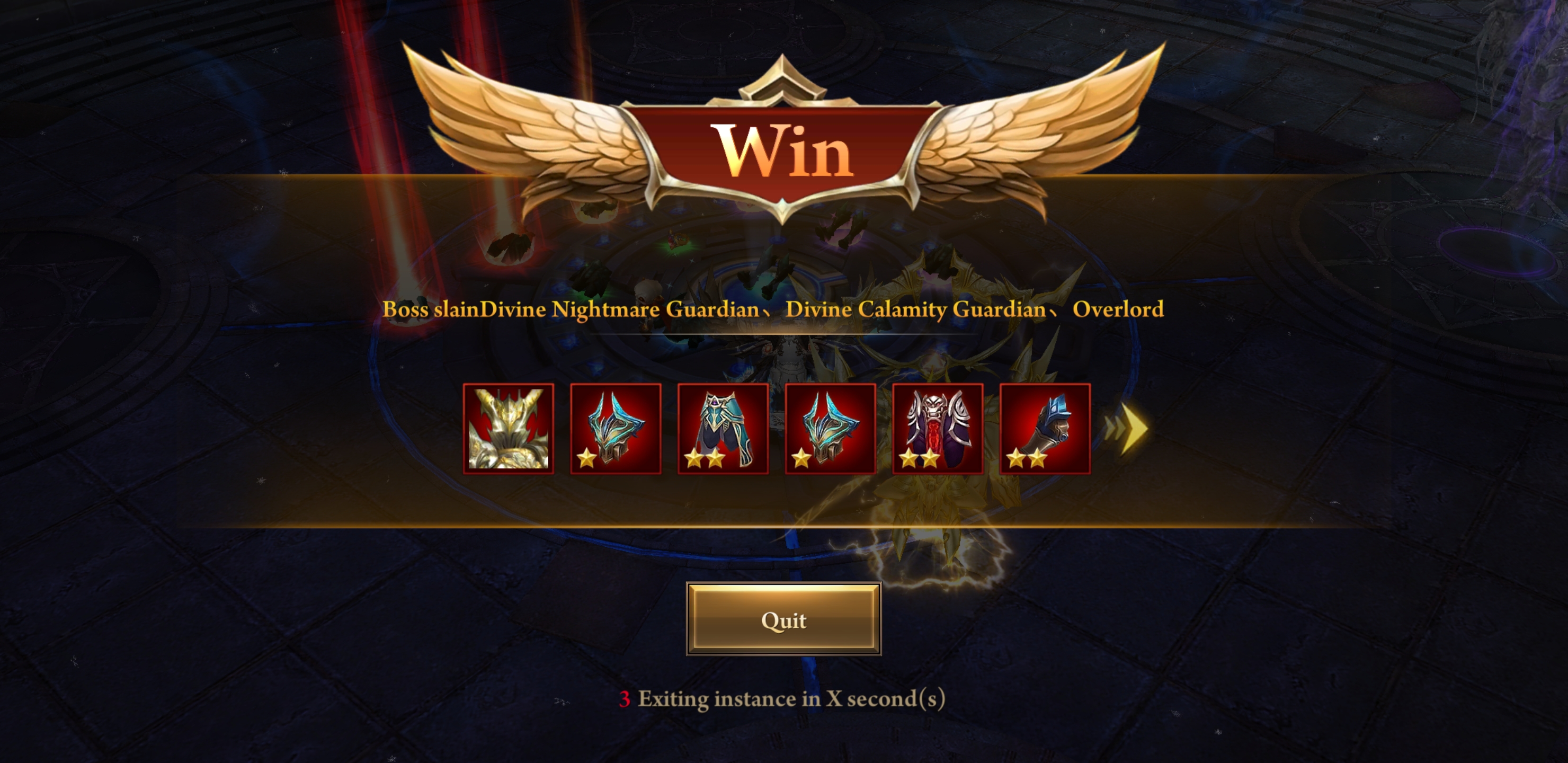 Merry Christmas To Me Merry Christmas to me! EraOfCelestials