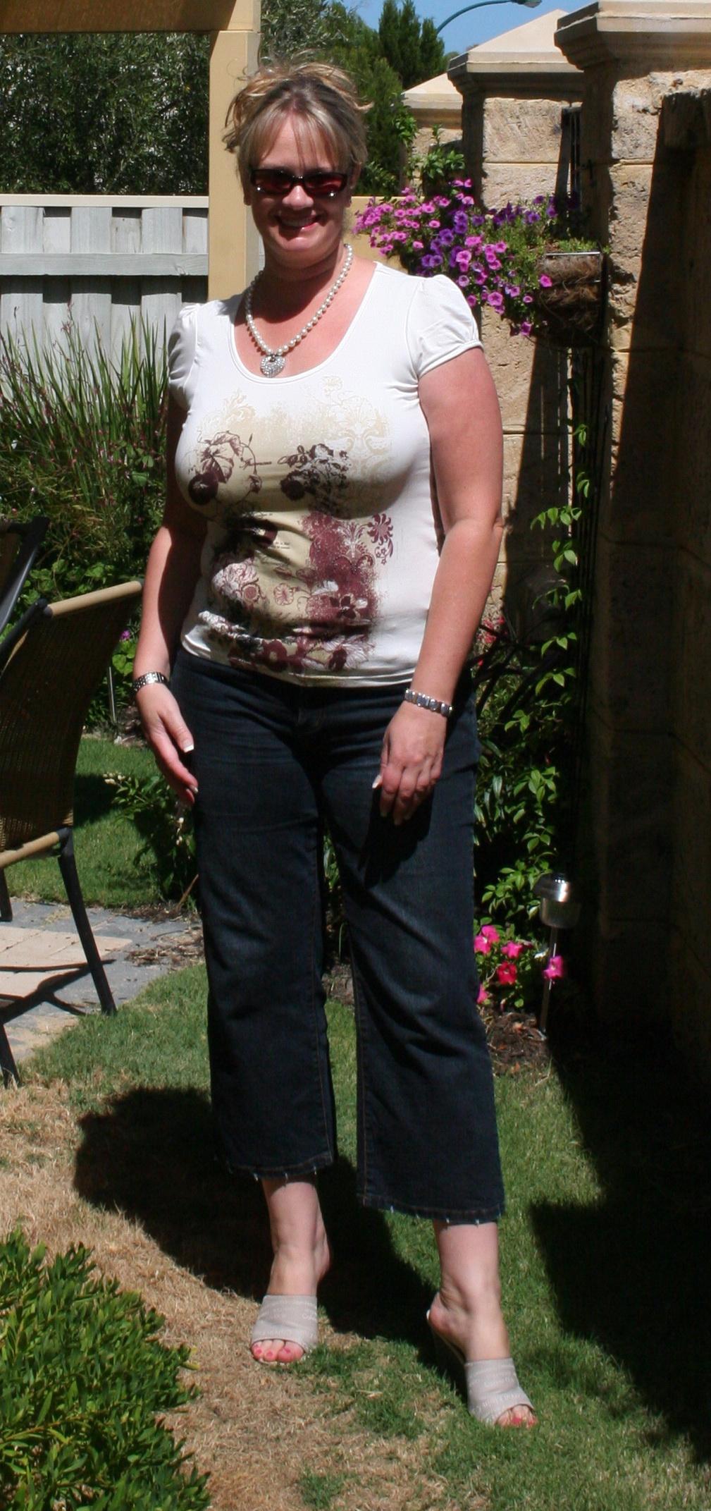 Cougar 47 looking for a Cub : CougarsAndCubsChat