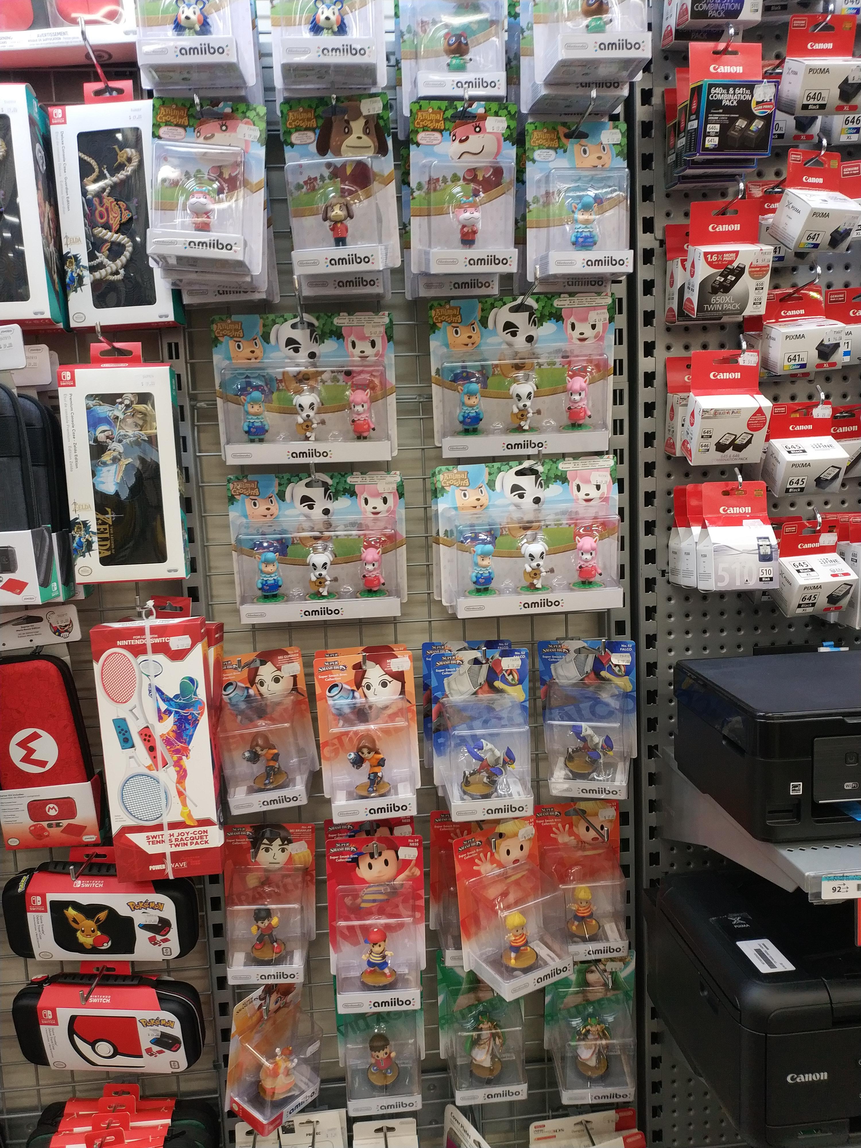 [36+] Jb Hifi Tv Antenna Booster