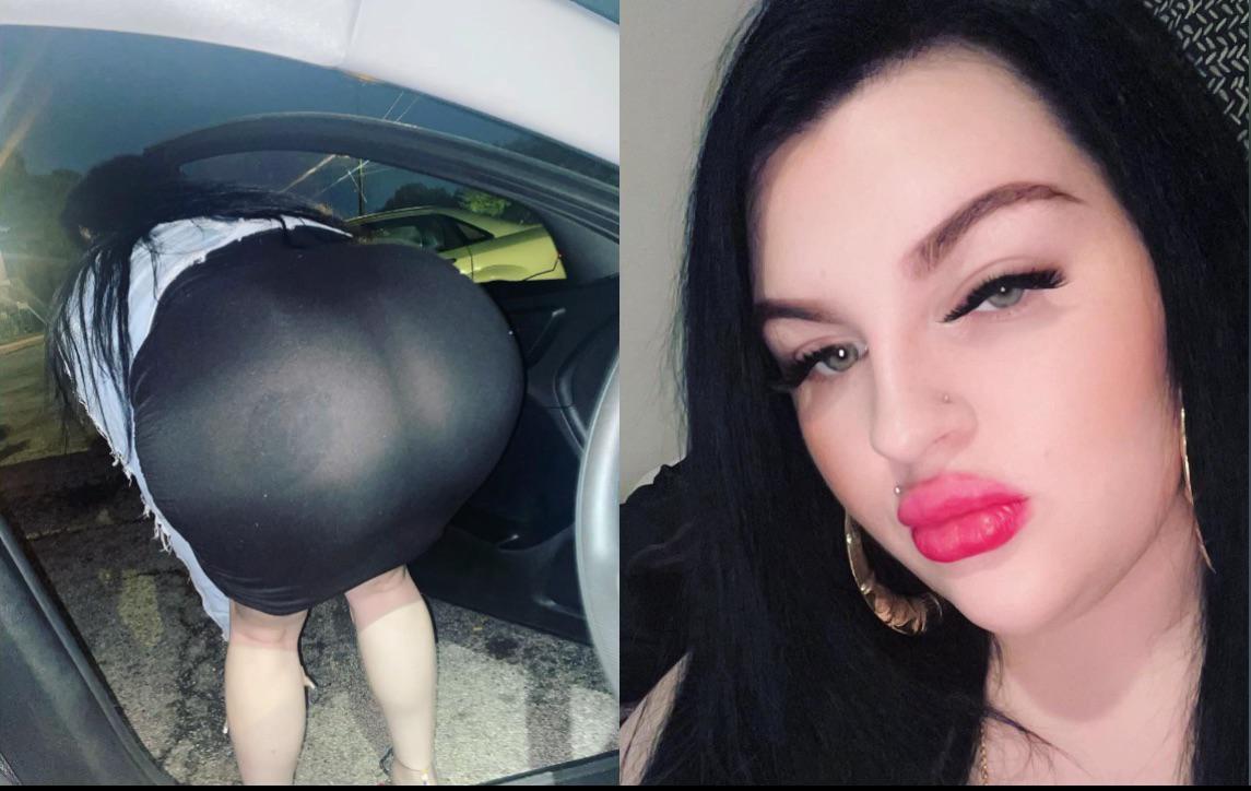 Gutterbunnys