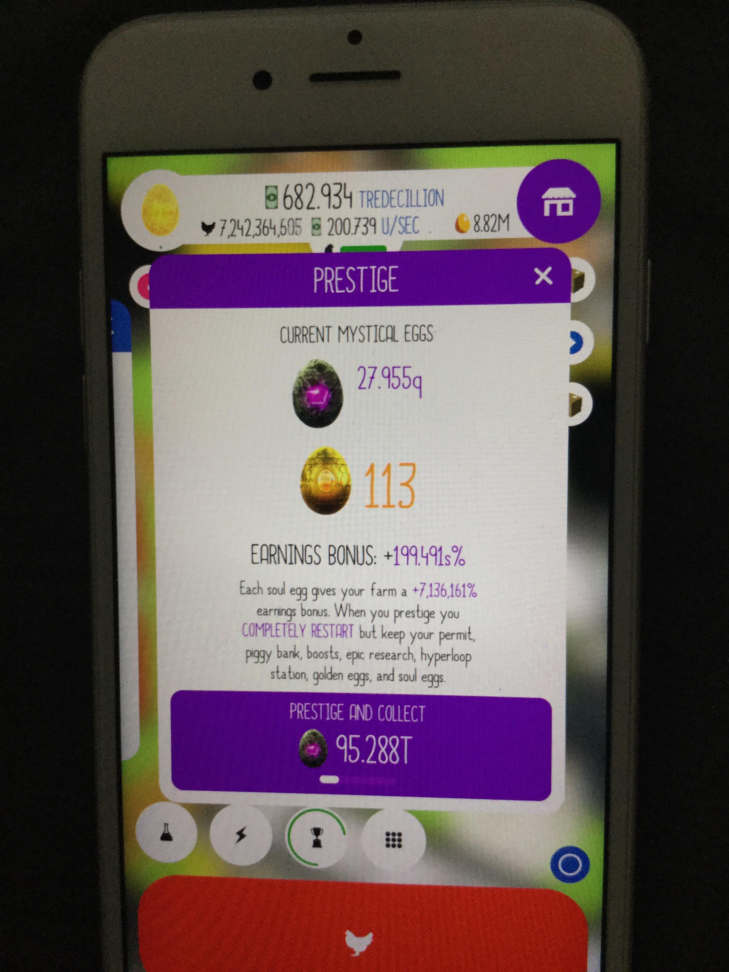 Need help understanding these terms.... not even a noob, but what is