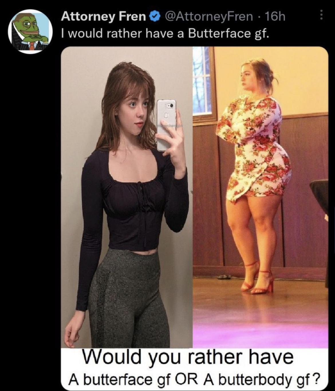 Robinson Request, any what sets page on which rim inside Kaliforni