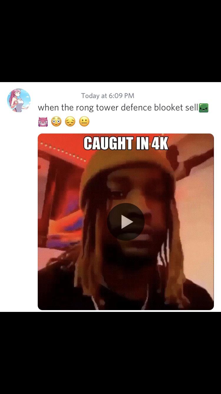 Found In The Blooket Discord (Game Similar To Kahoot) : R/Ihadastroke