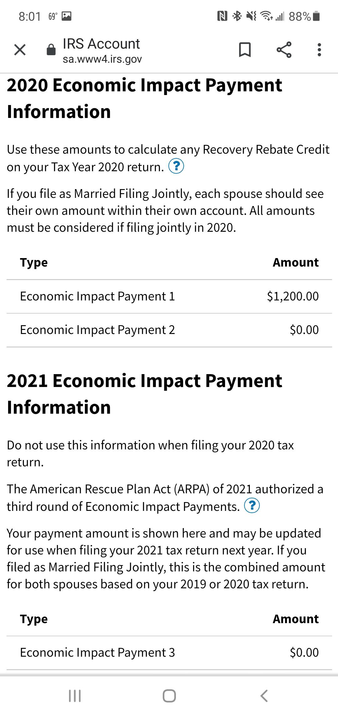 New transcript info, what does this mean 0.00? r/IRS