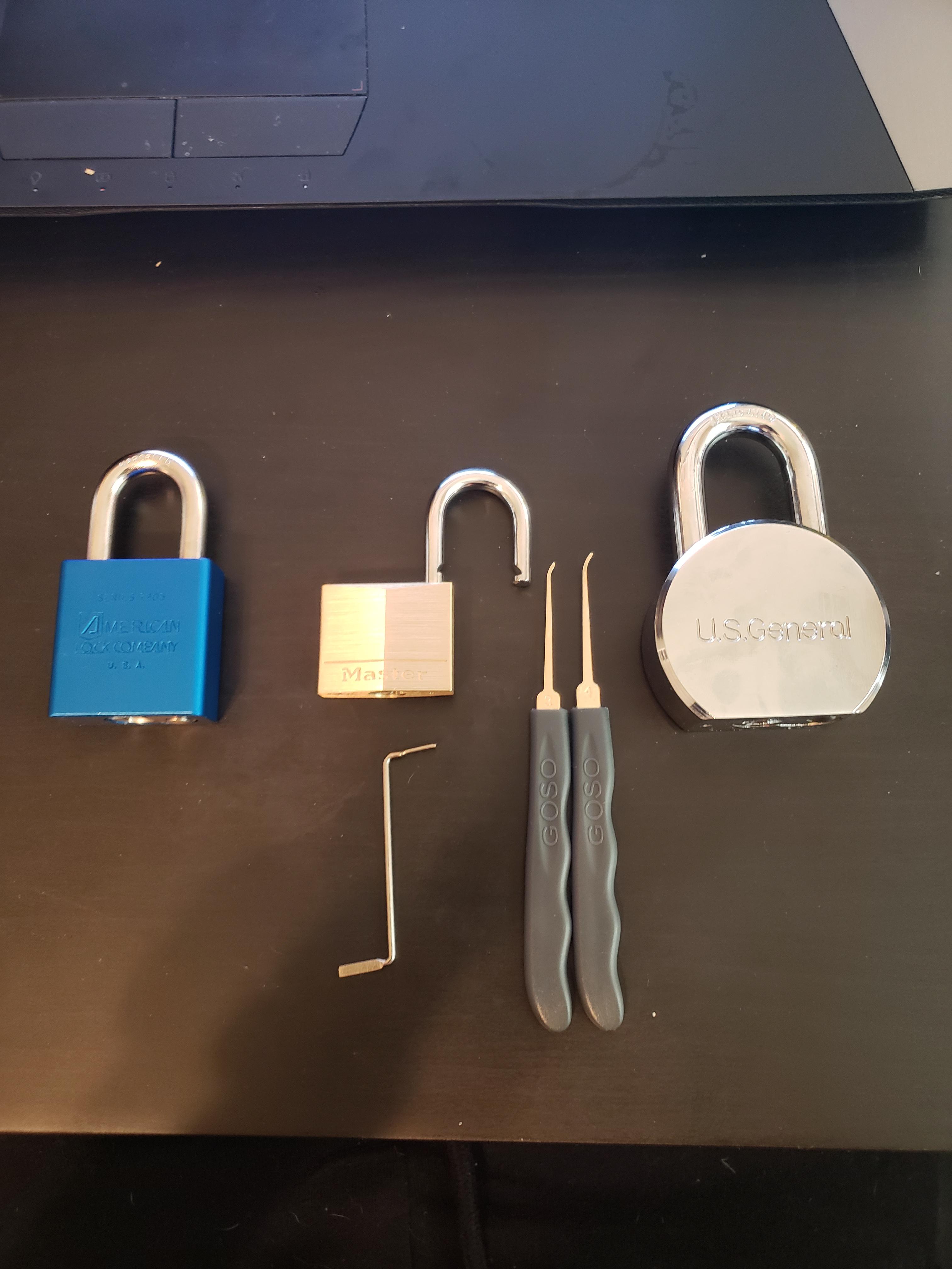 Got the master 140 picked but I'm still stuck on this cheap U.S