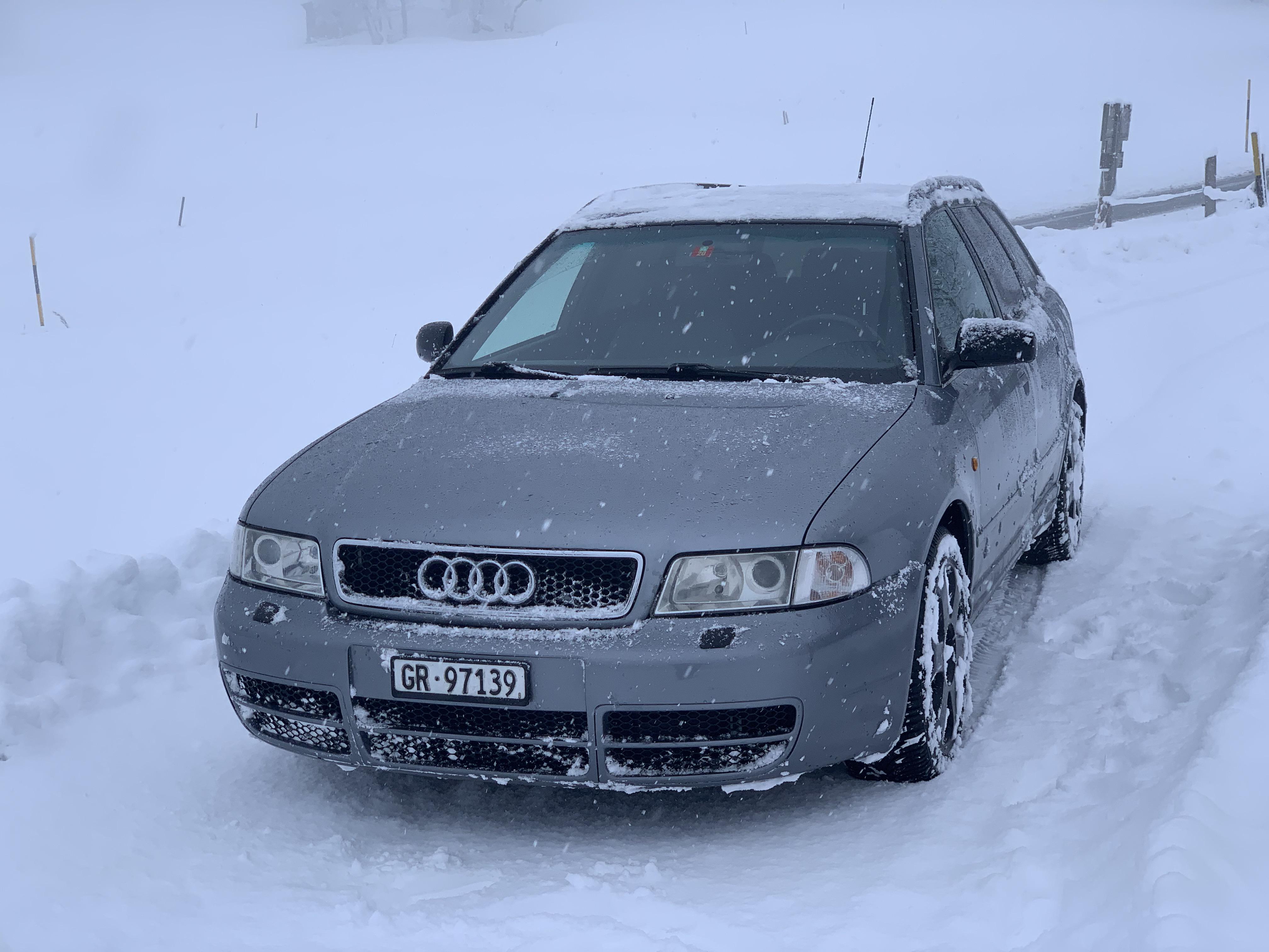 Reddit Dive into anything