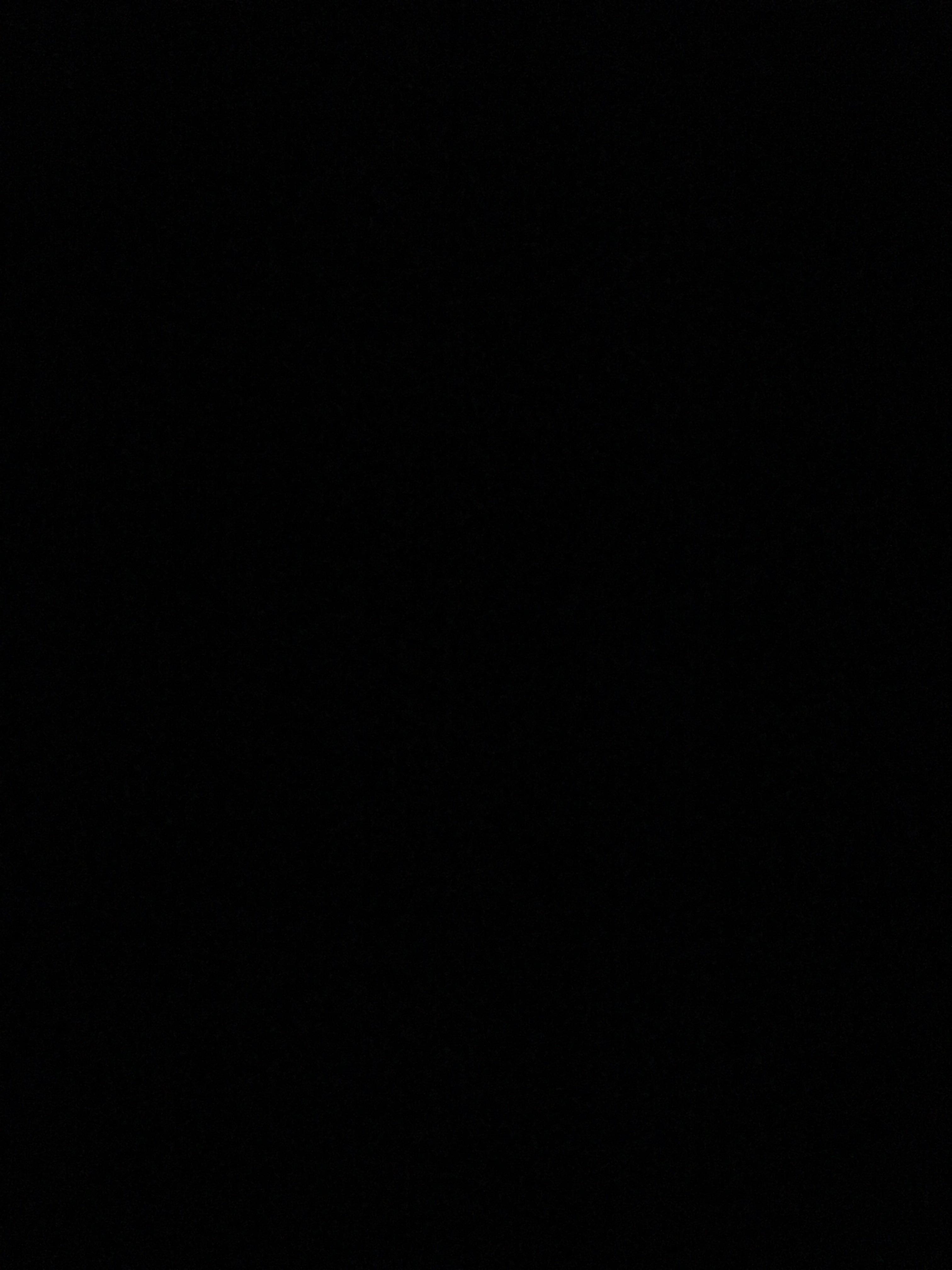 Drove through the Amish country to look at Christmas lights. Was not disappointed. r/funny