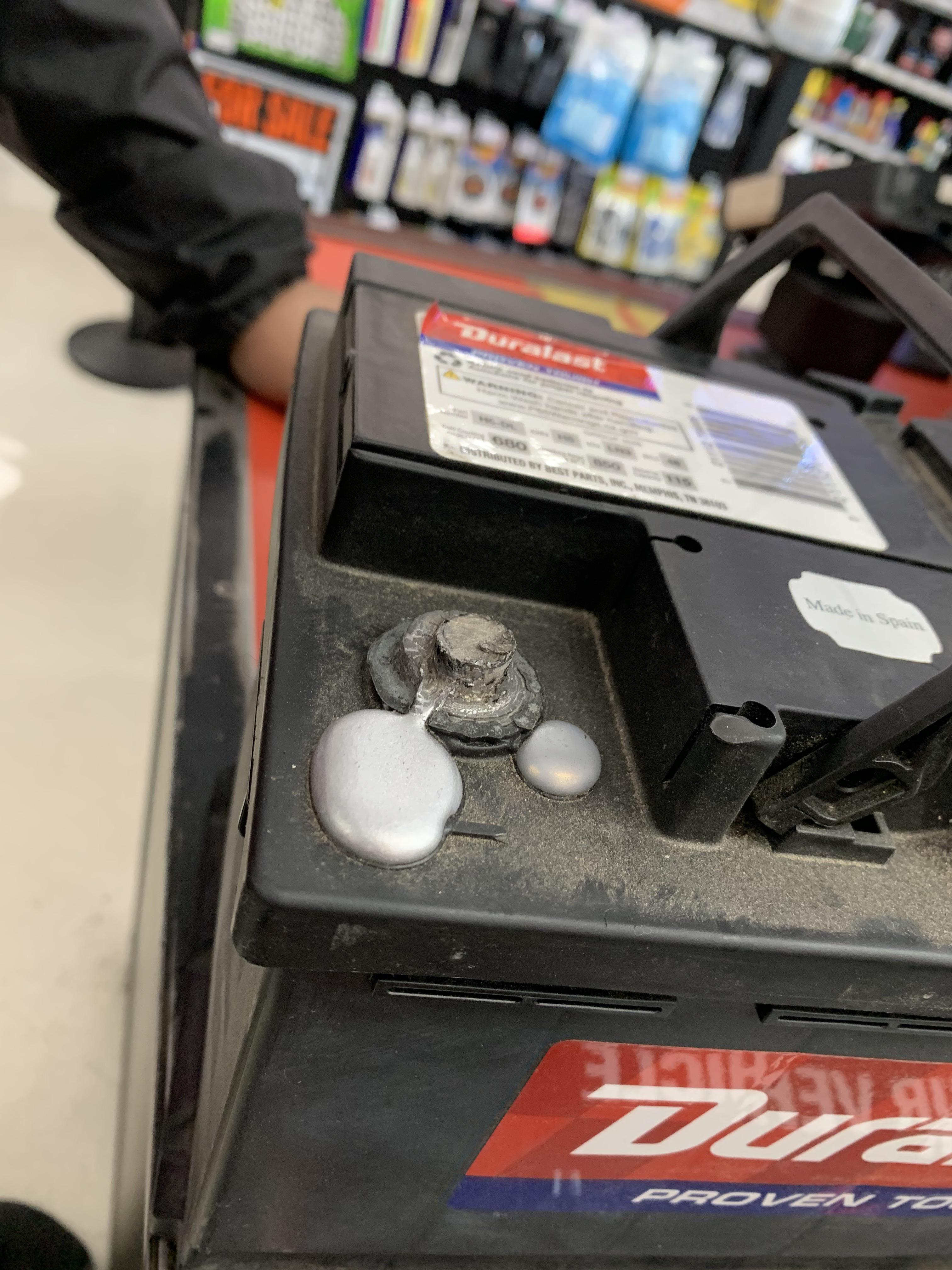 445 best r/autozone images on Pholder worked for a little while at least