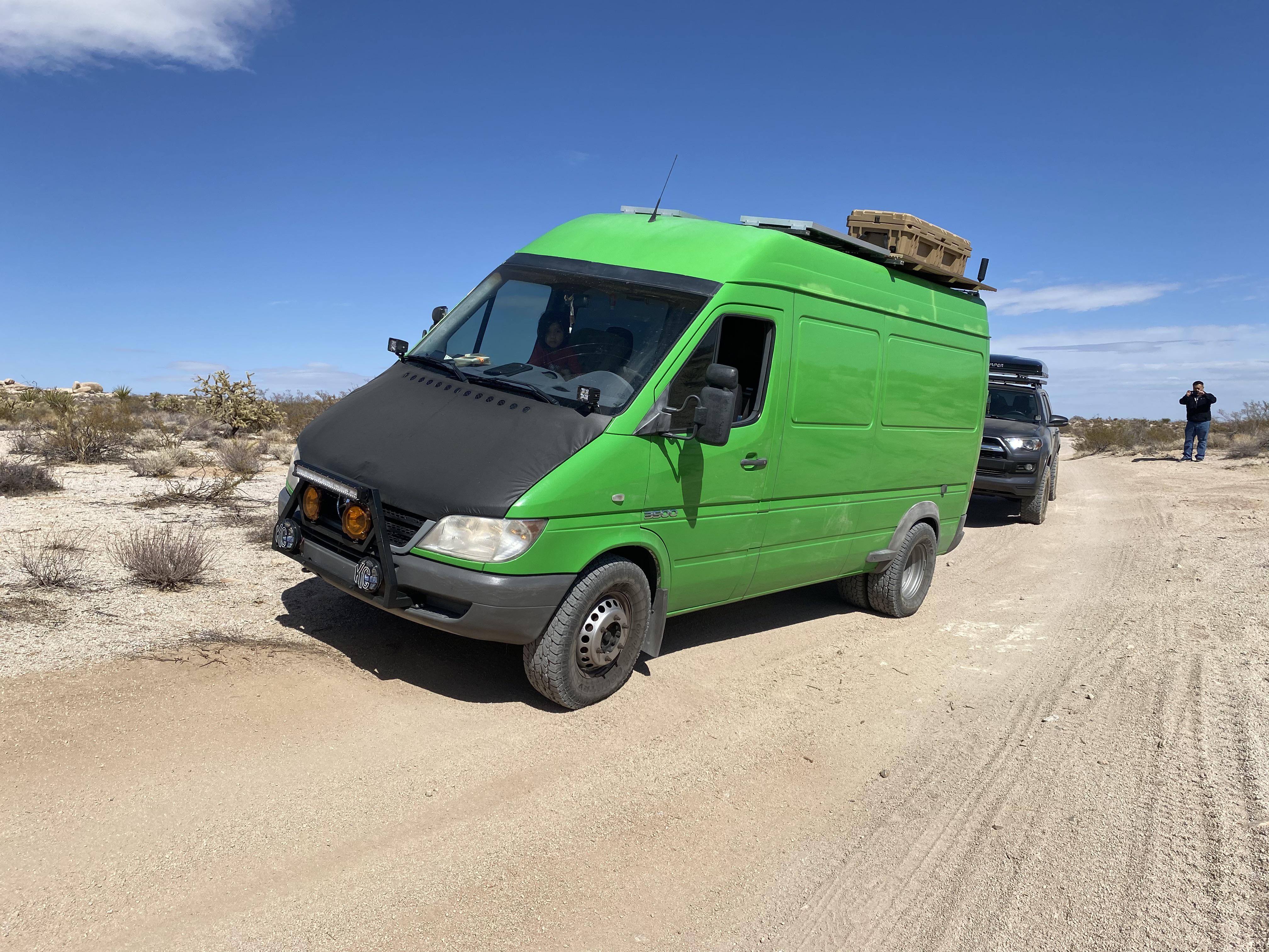 [Event] Outside Adventure Expo Salt Lake City, UT (June 2527) (Same