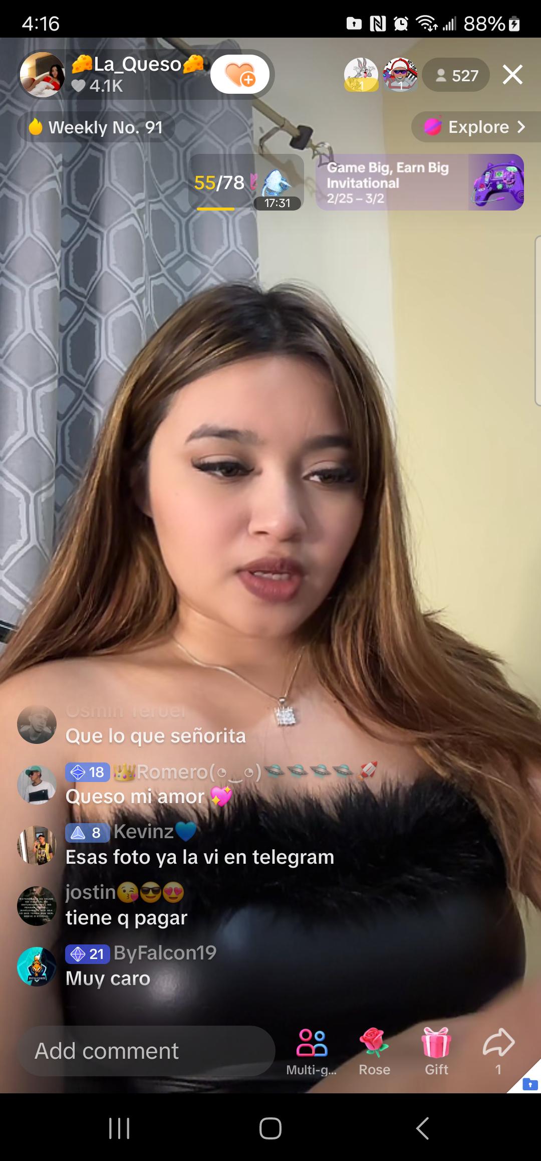 Jaky_La_Queso_Najera