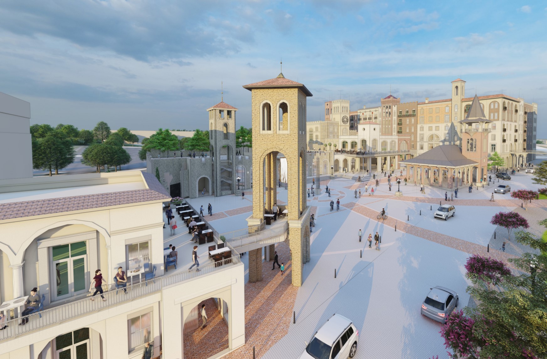 Anyone know of any good lumber yards that carry domestic and exotic