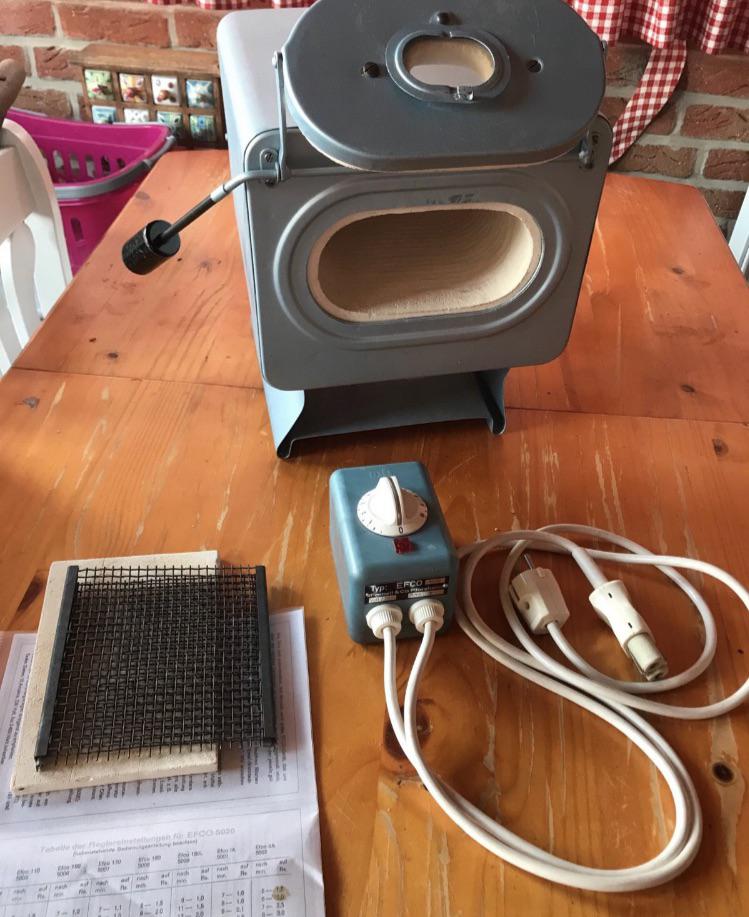 Old Kilns r/Ceramics