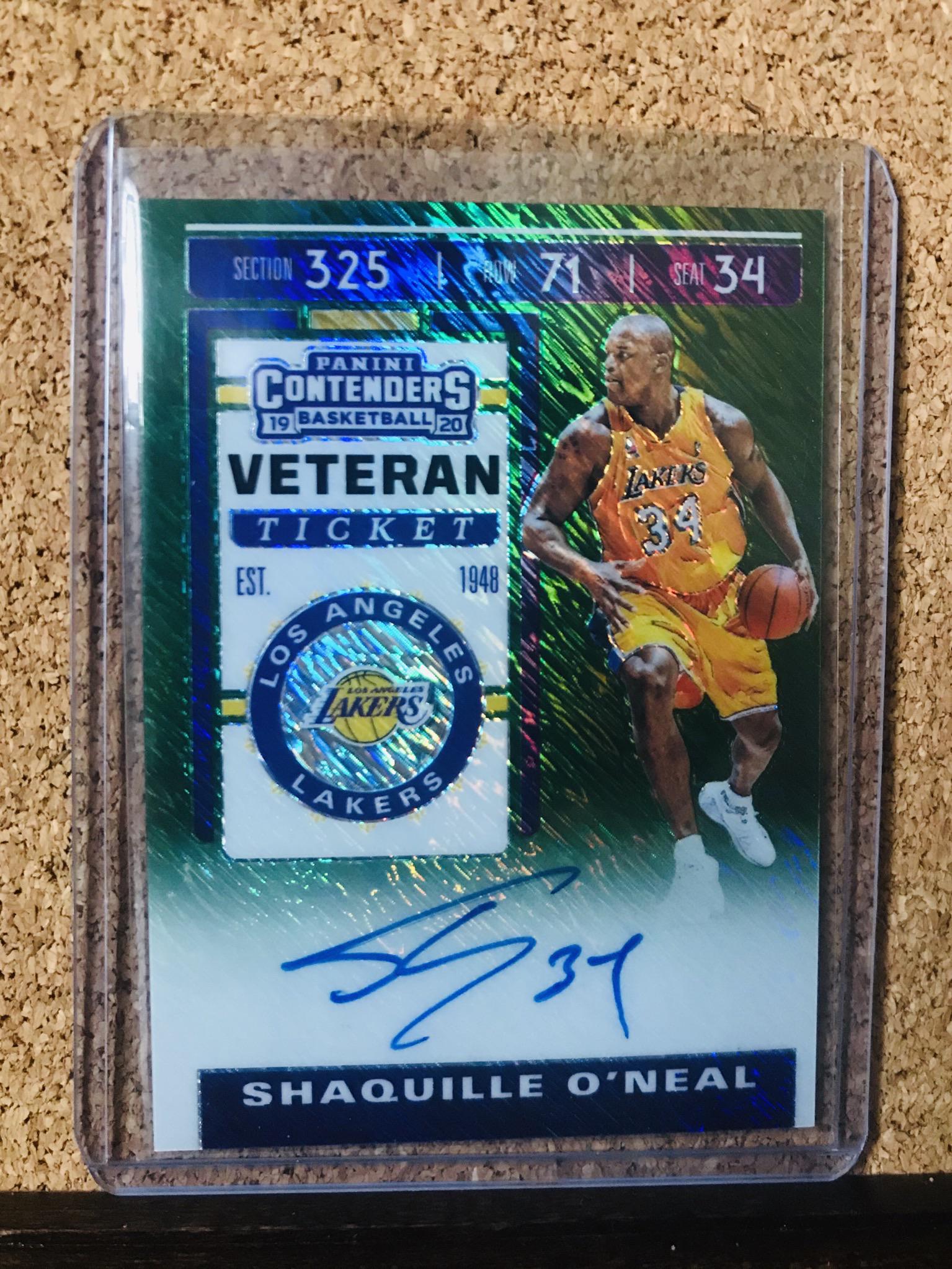 Went to Target today trying to look for Mosaic. Instead I found 6 fat packs of 20192020