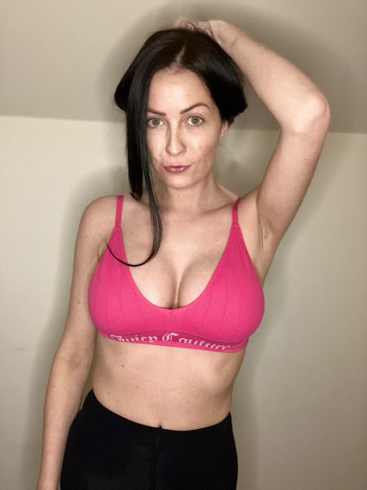 If you haven’t seen this set, you will really love the newest one that just went live! Check out