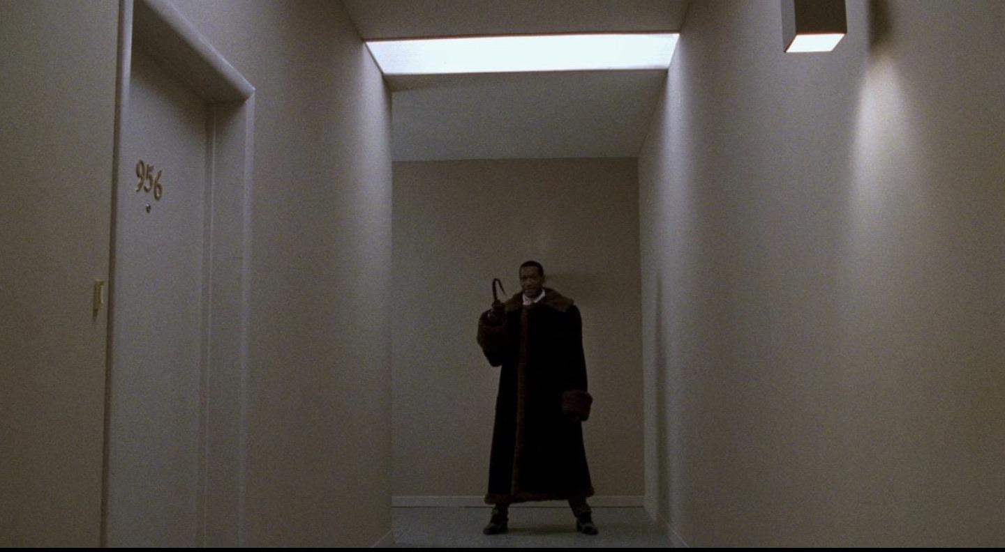 Candyman [1992] r/CineShots