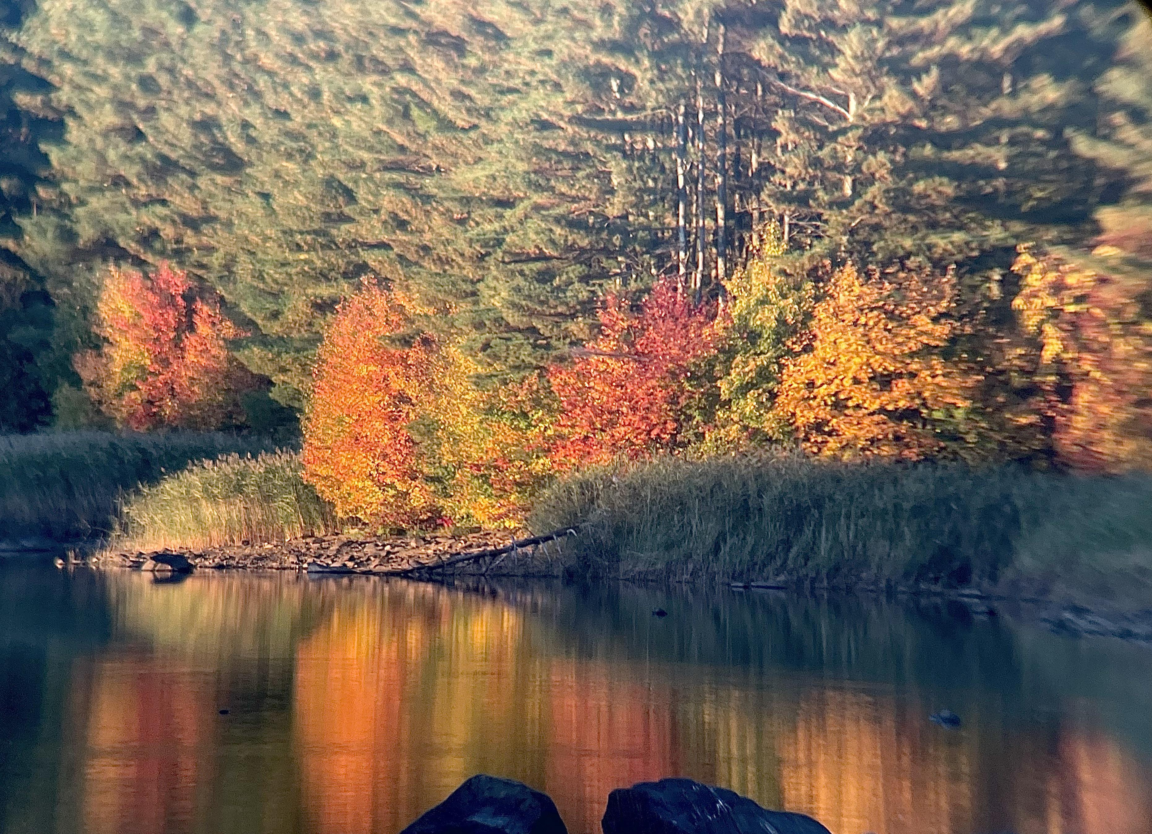 Bristol Connecticut r/roadtripnewengland