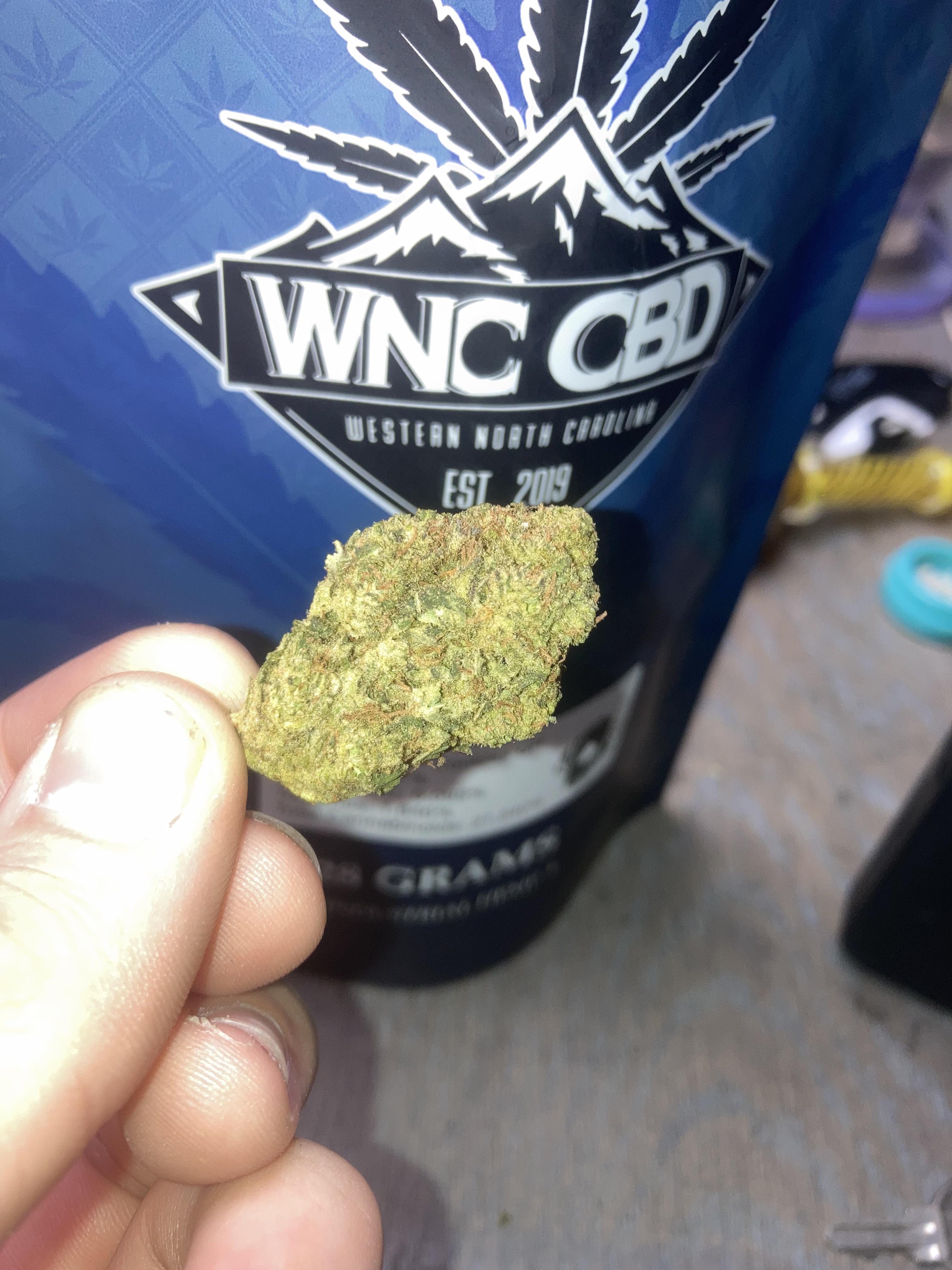 Casino cookies greenhouse grown. Pretty tasty and the affects are very