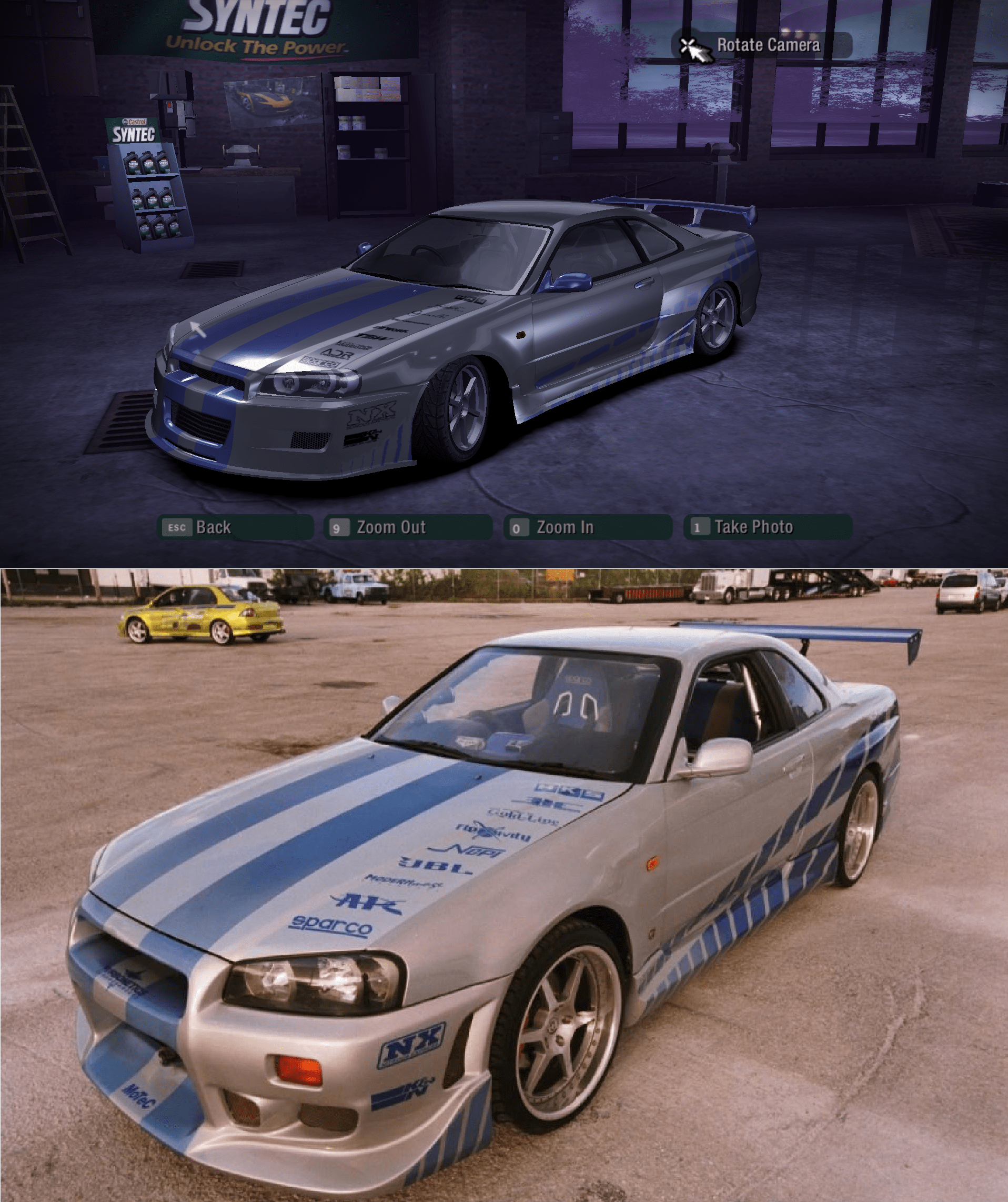 List 90+ Wallpaper Top 10 Fastest Cars In Nfs Heat Full HD, 2k, 4k 09/2023