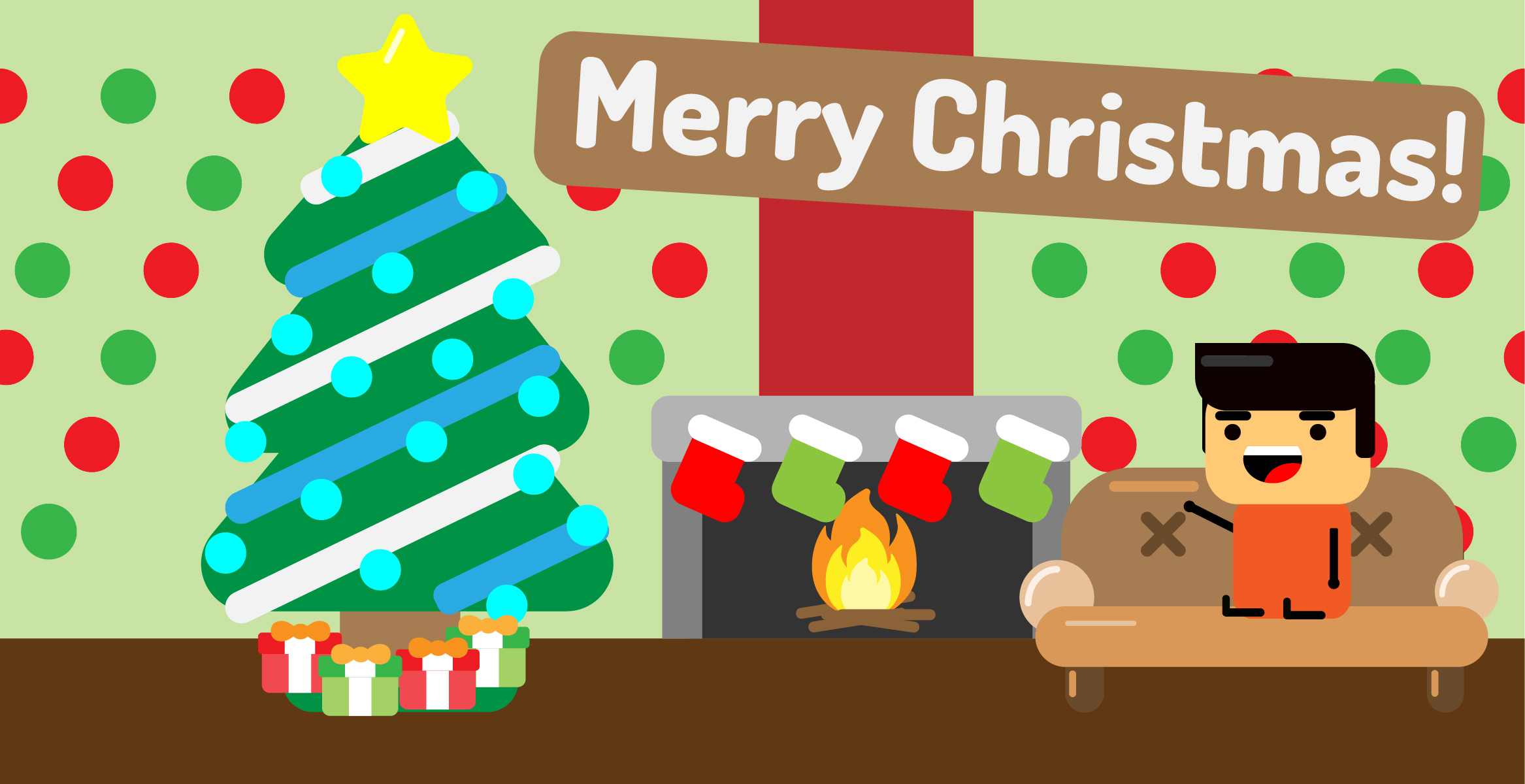 Merry Christmas Tim Just wishing a last minute Merry Christmas!!! to my fellow Tim friends