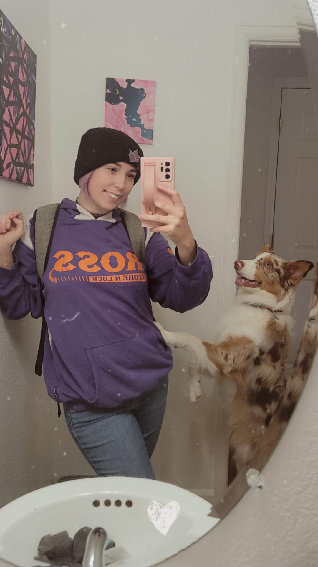 105 best u/kenedxx images on Pholder | Selfie, Shorthairchicks and