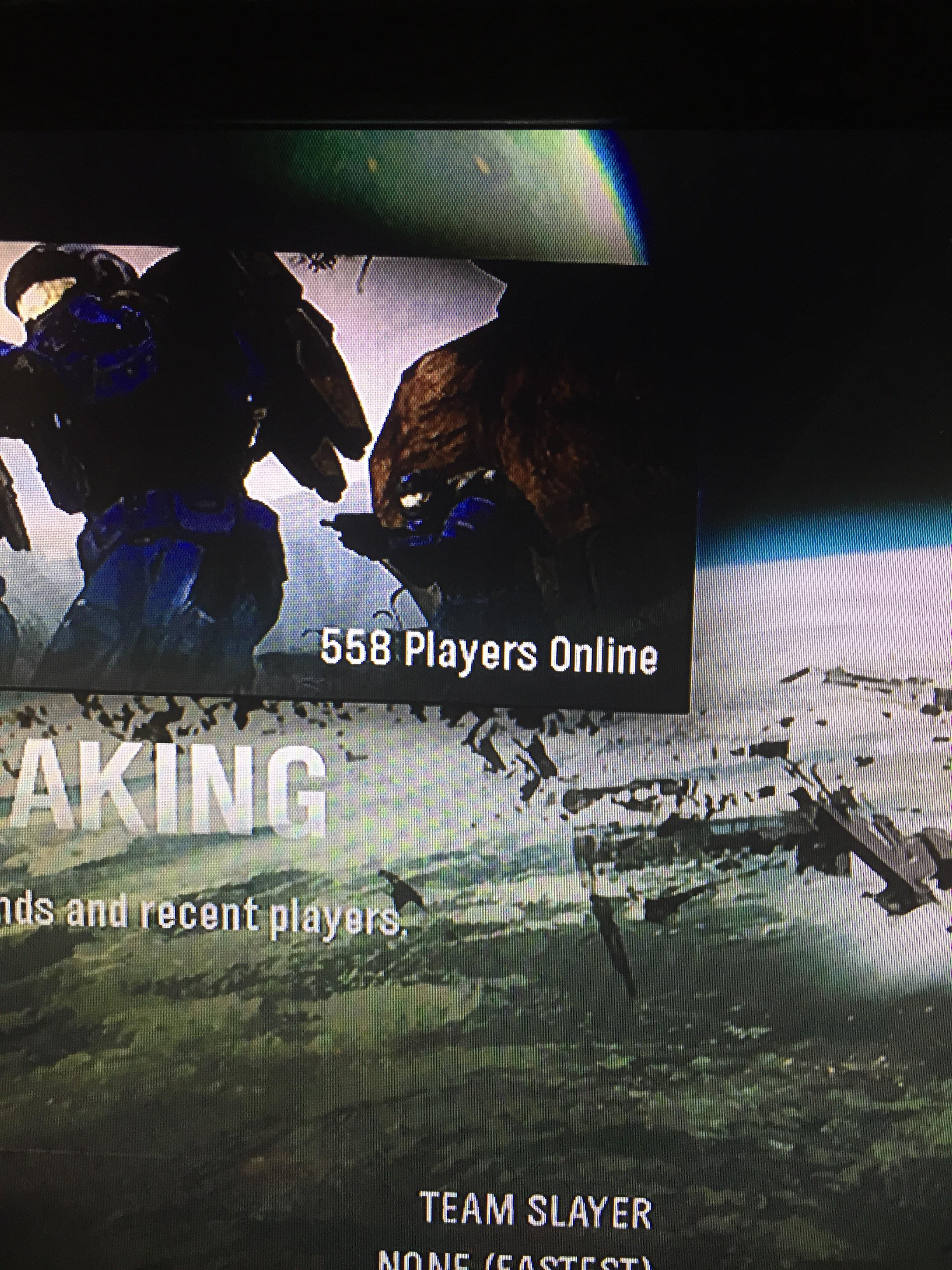 How sad is this for halo reach r/halo