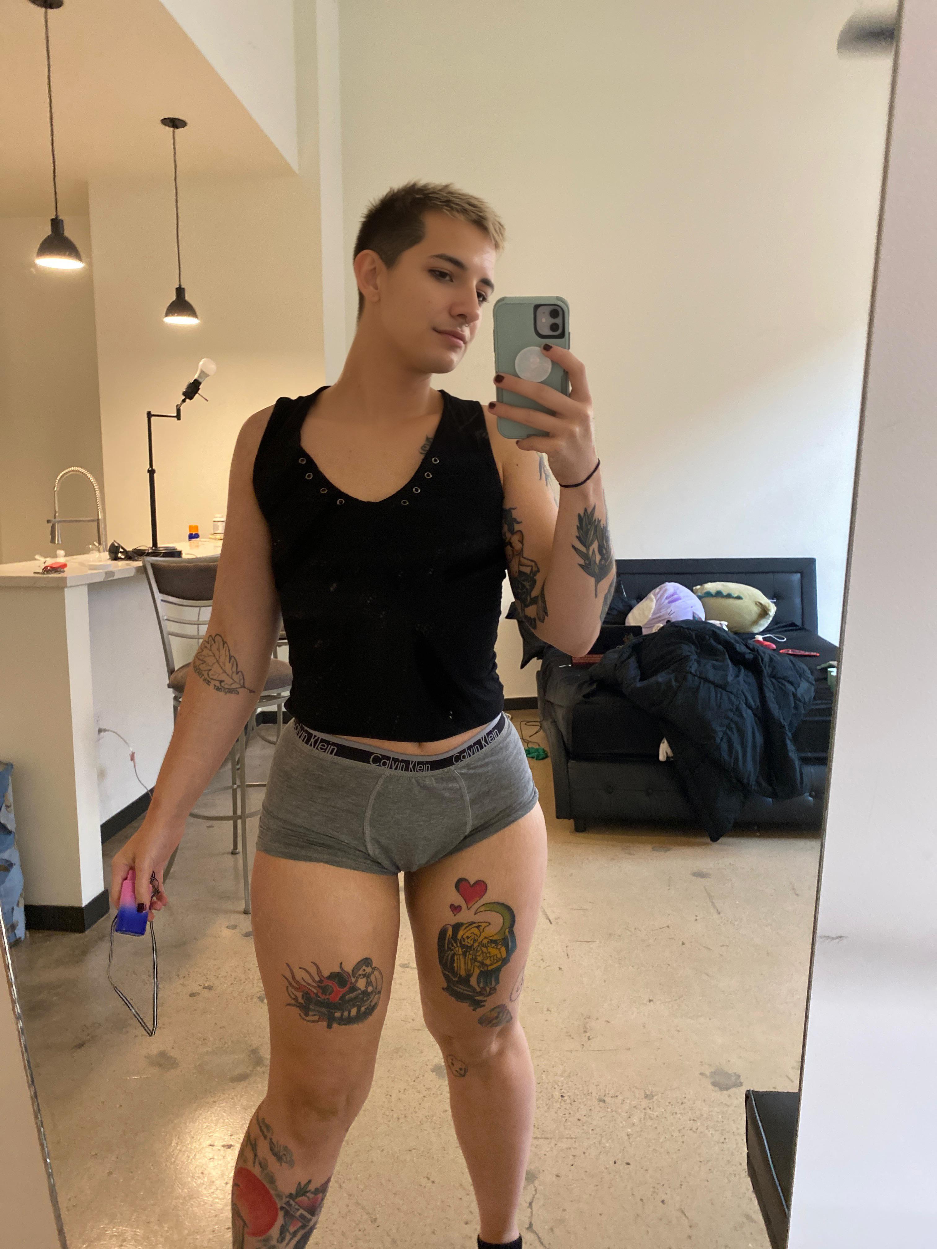 overview for gwrtheyrn22222