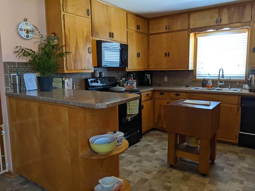 Help restoring these original 1961 They're dull and yellowed