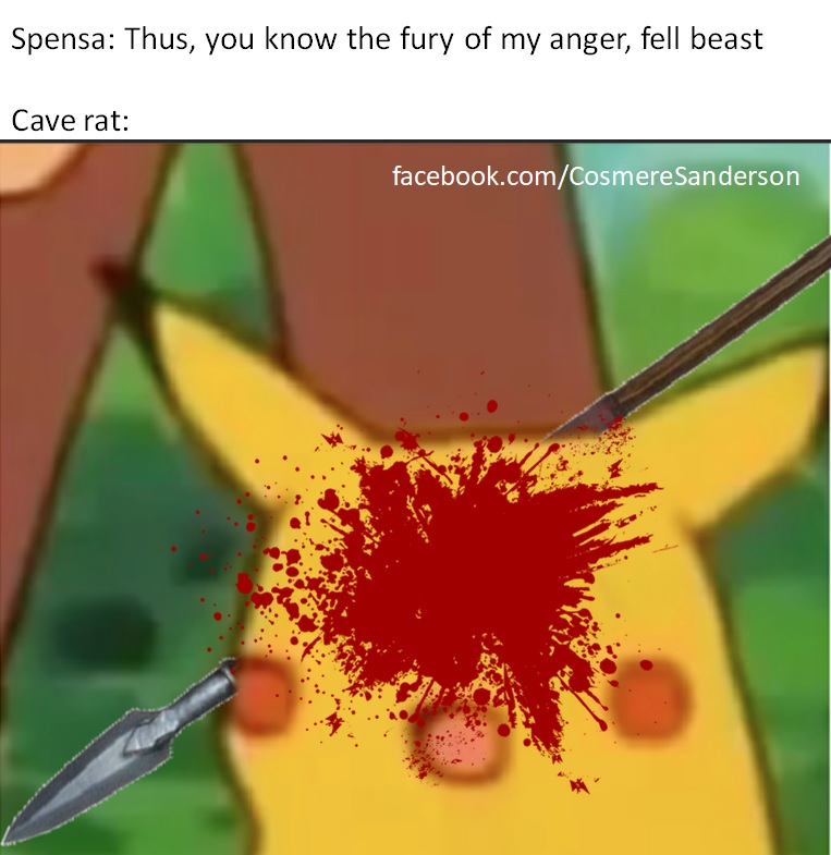 Bird Of Paradise Meme Reddit