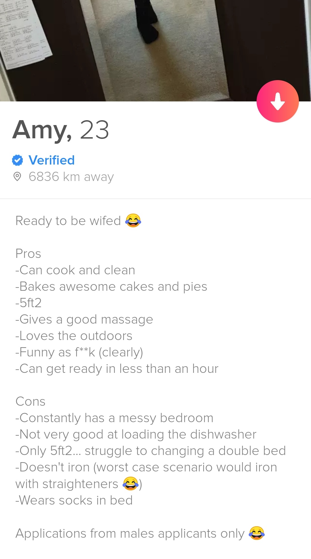 53 best u/minutemechanic images on Pholder Memes, Dankmemes and