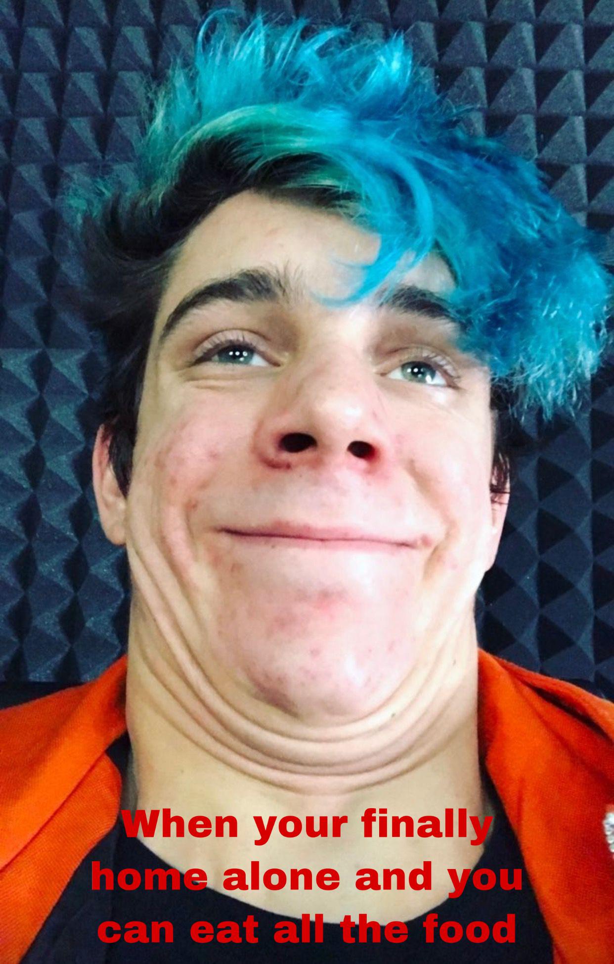 crankgameplays is hilarious 😂 r/CrankGameplays