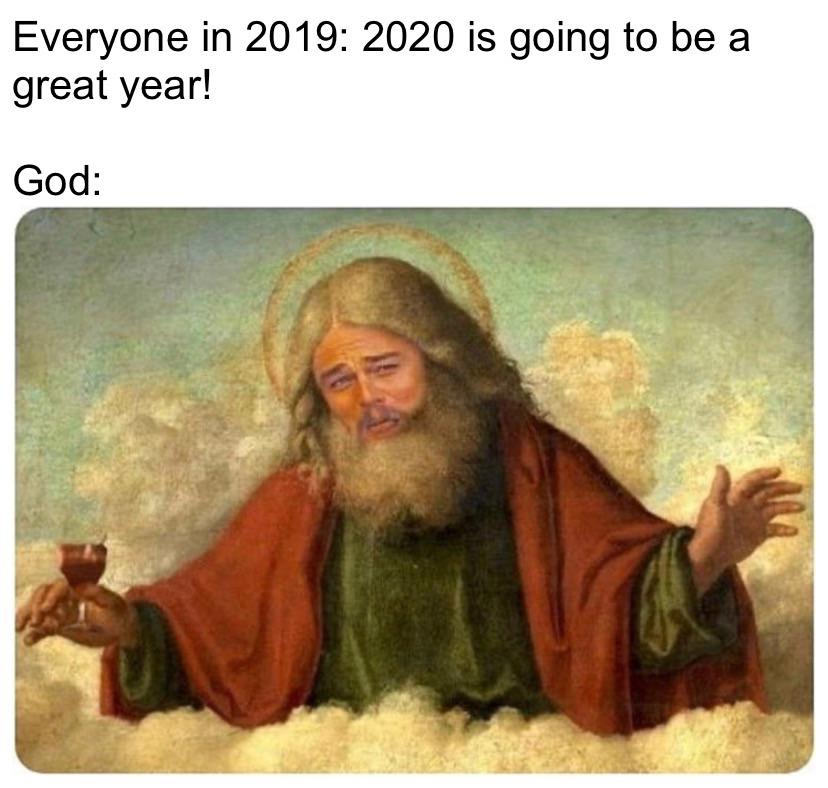 In case you haven’t noticed, you’ve fallen right into my trap memes