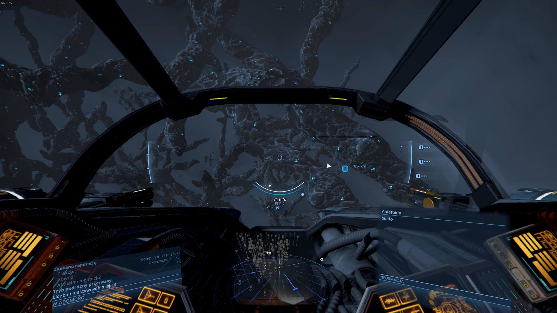 1434 best Grand Exchange images on Pholder Watchexchange, Cutenoobs