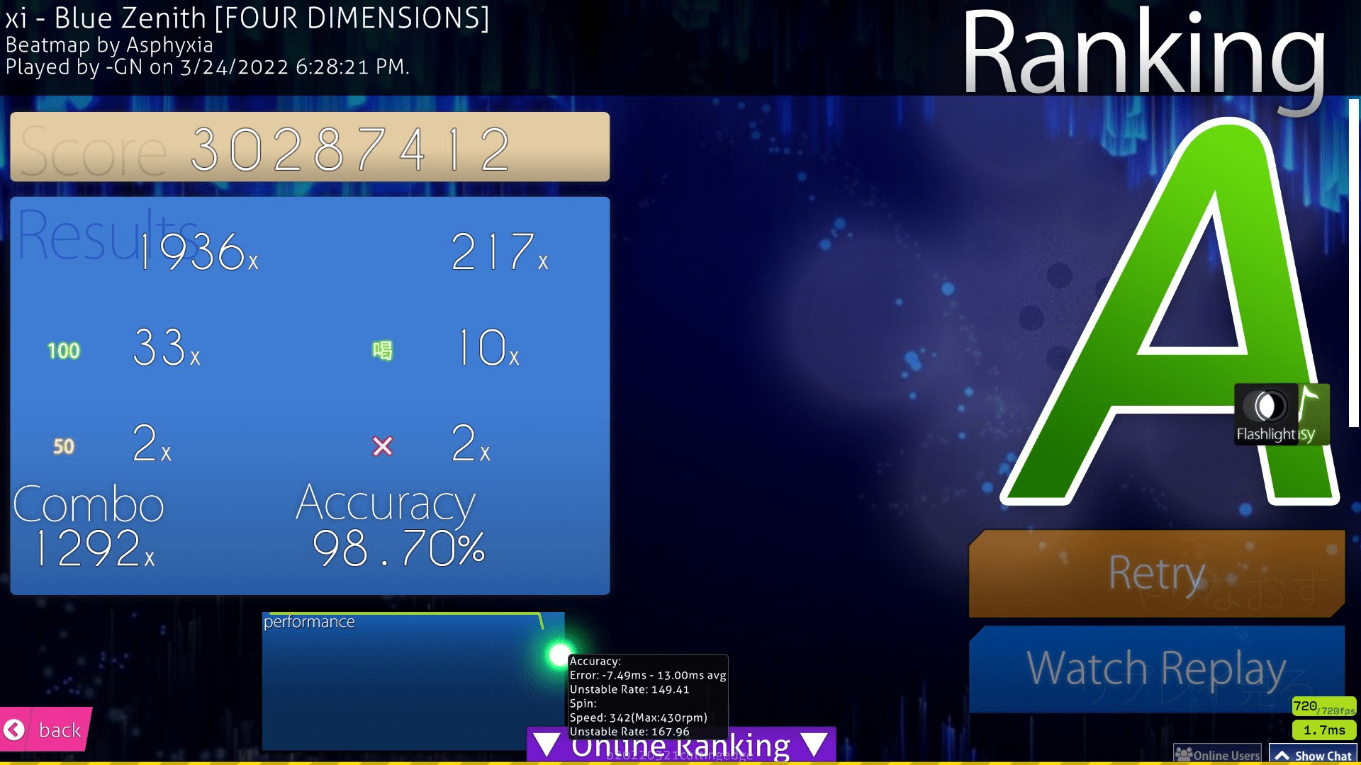 185 best Blue Zenith images on Pholder Osugame, Watches and Watchexchange