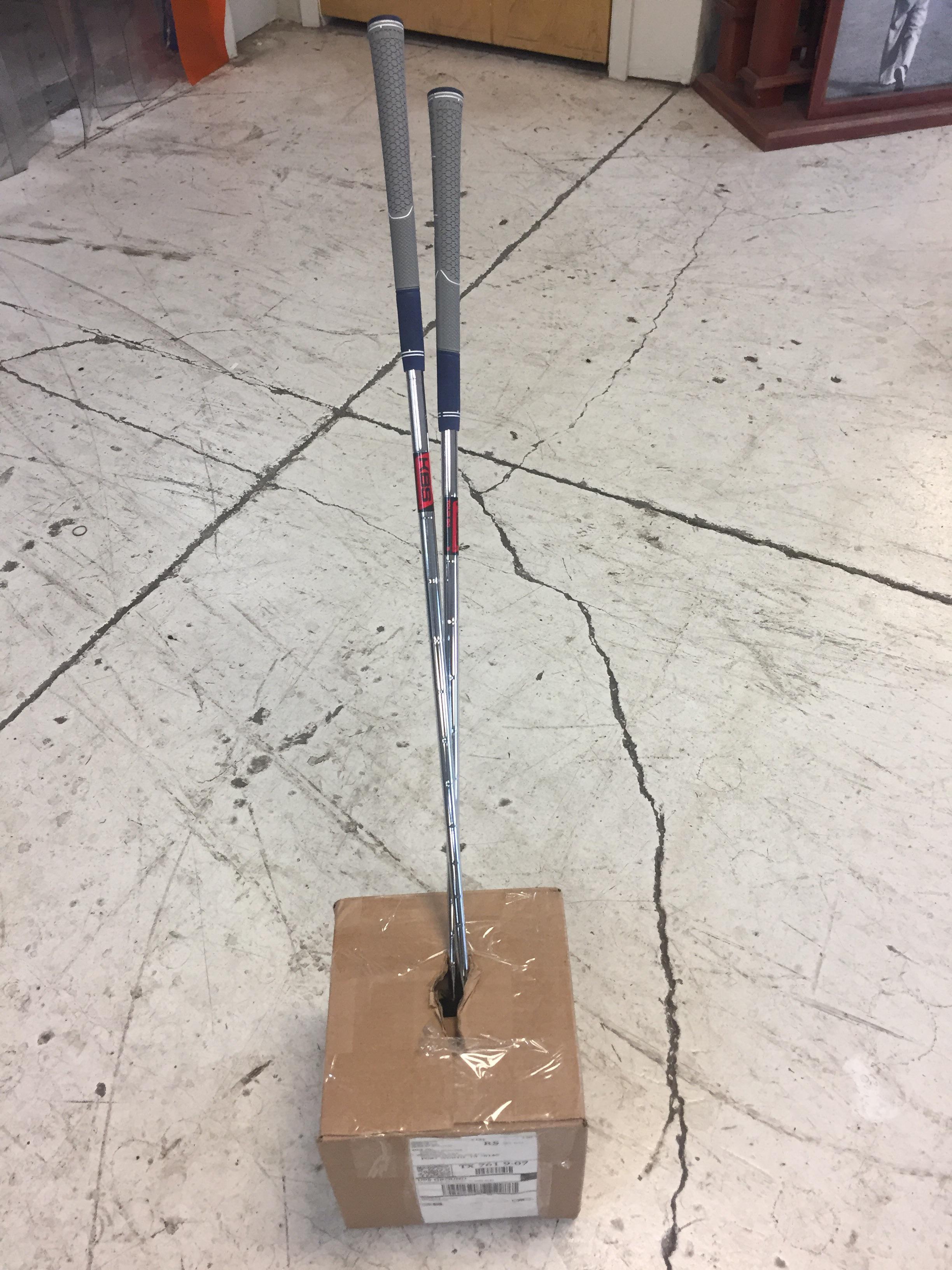 Not sure which is more surprising...that someone would think this is a