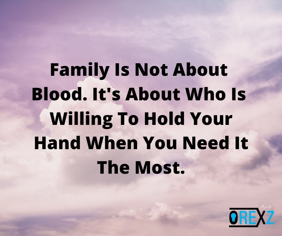 Best quotes r/motivation