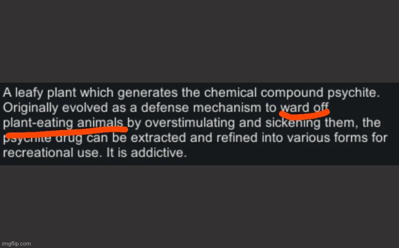 Why isnt this a thing ingame? r/RimWorld